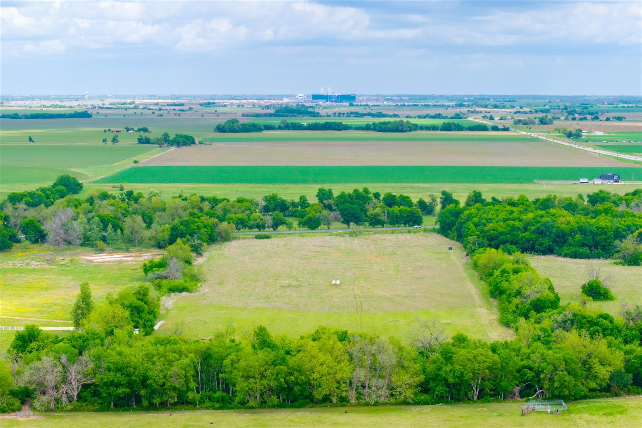 18.45 Acres Fm 1660 None Property Photo 5