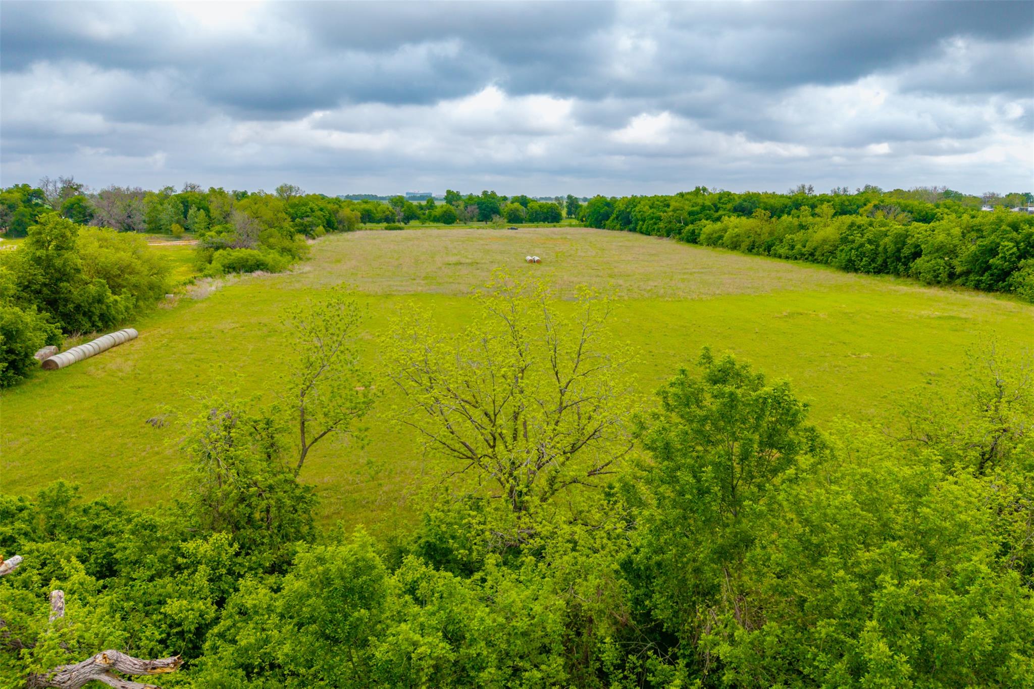 18.45 Acres Fm 1660 None Property Photo 18