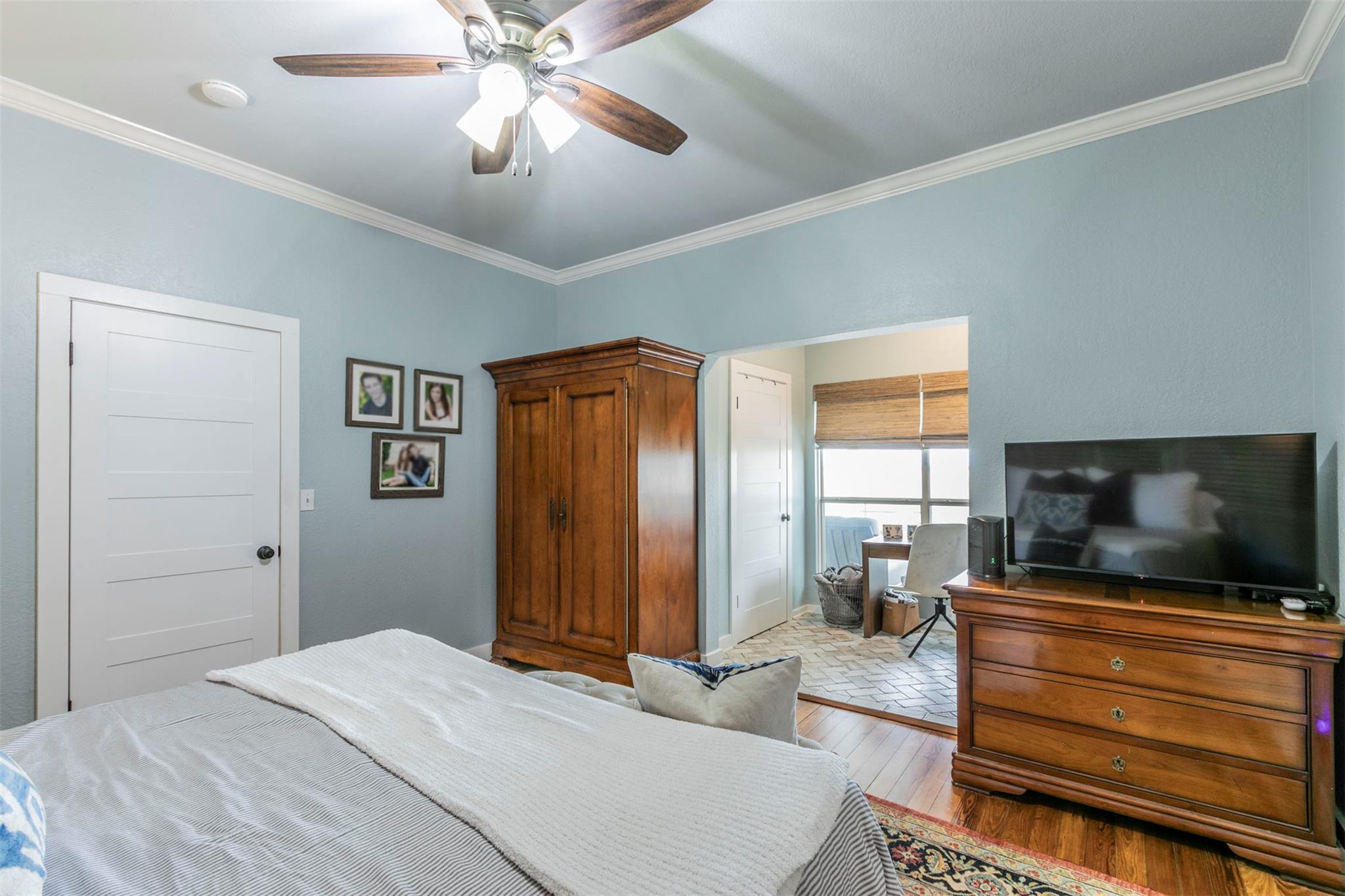 18190 Round Hall Rd Property Photo 12