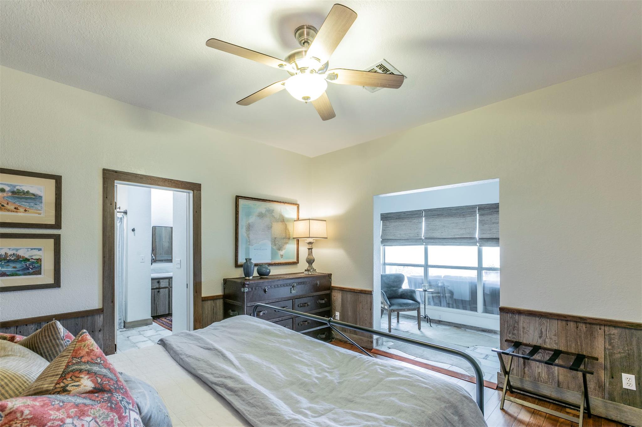 18190 Round Hall Rd Property Photo 17