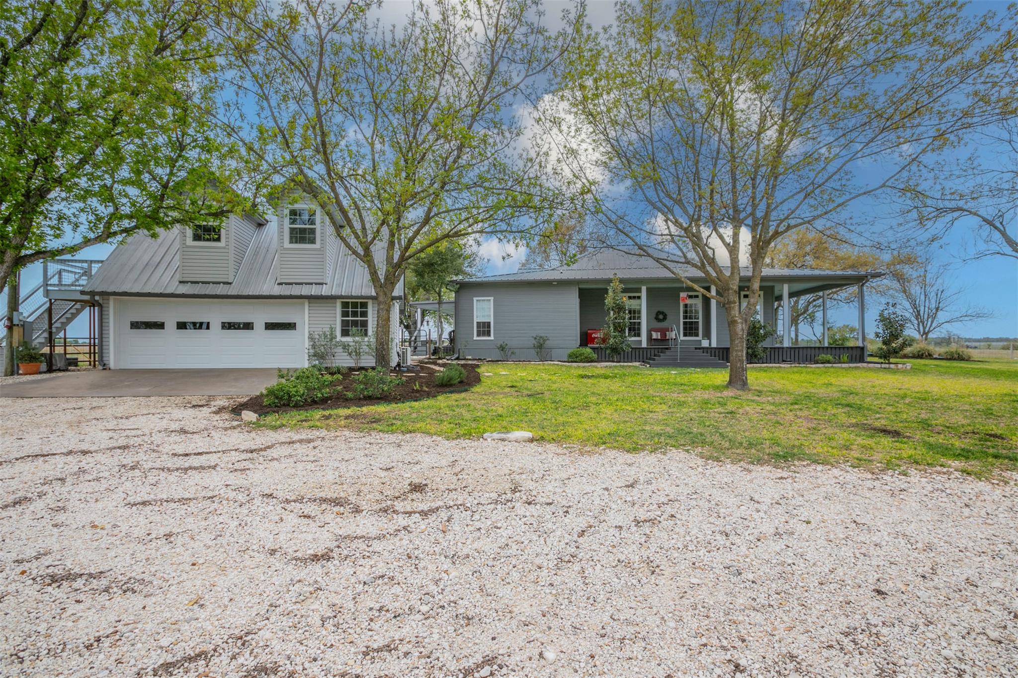 18190 Round Hall Rd Property Photo 25