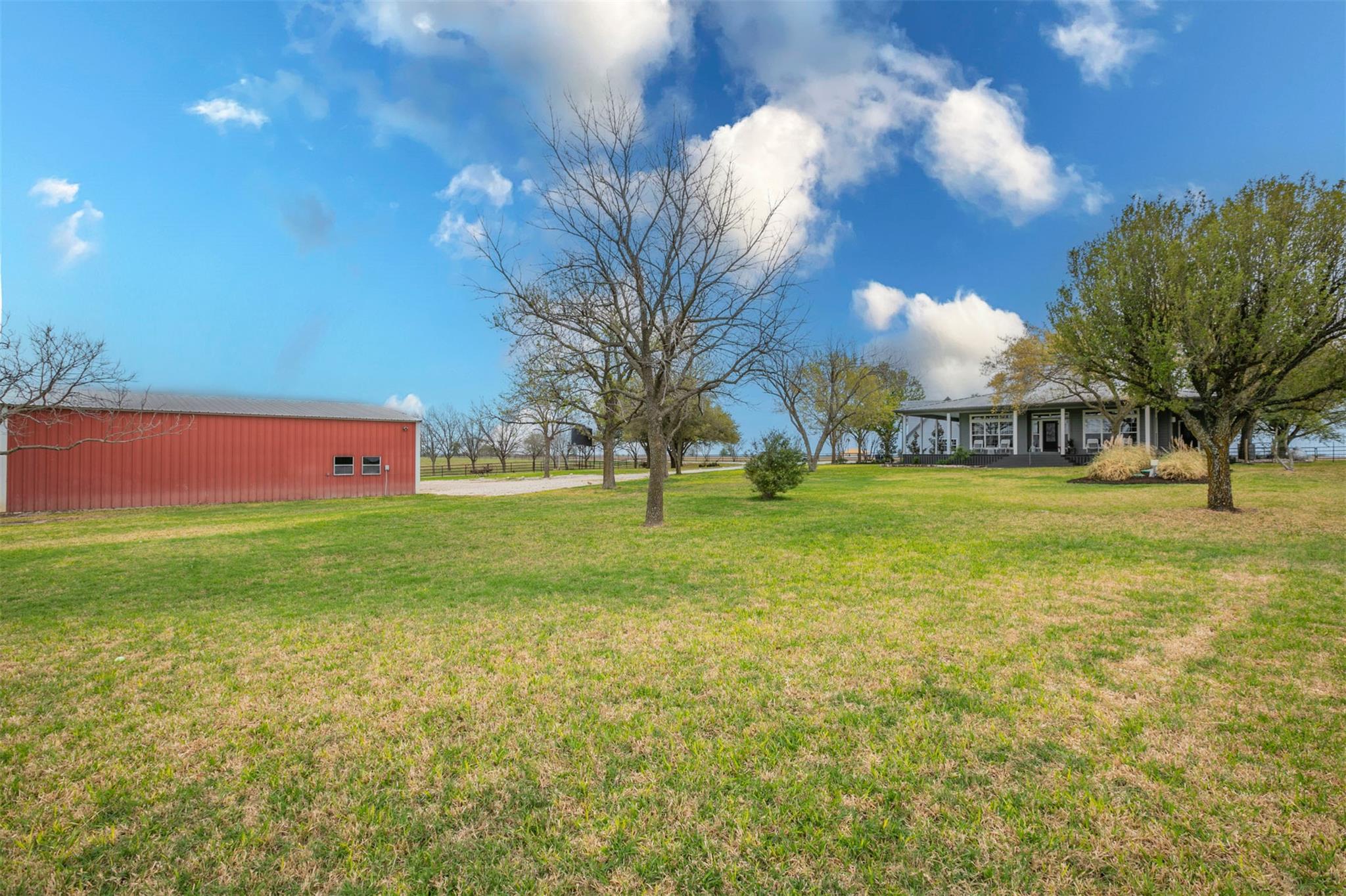18190 Round Hall Rd Property Photo 30