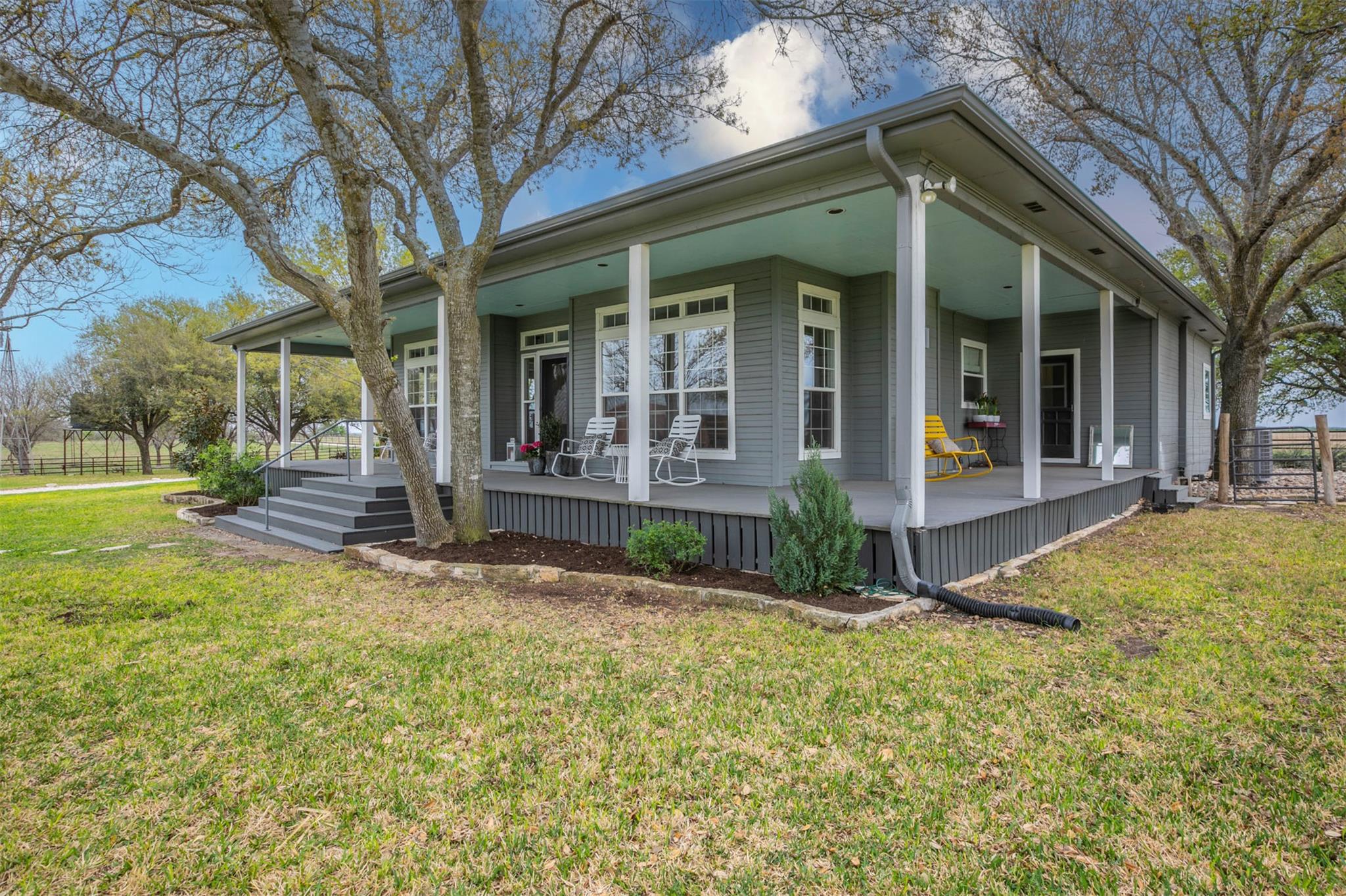 18190 Round Hall Rd Property Photo 31