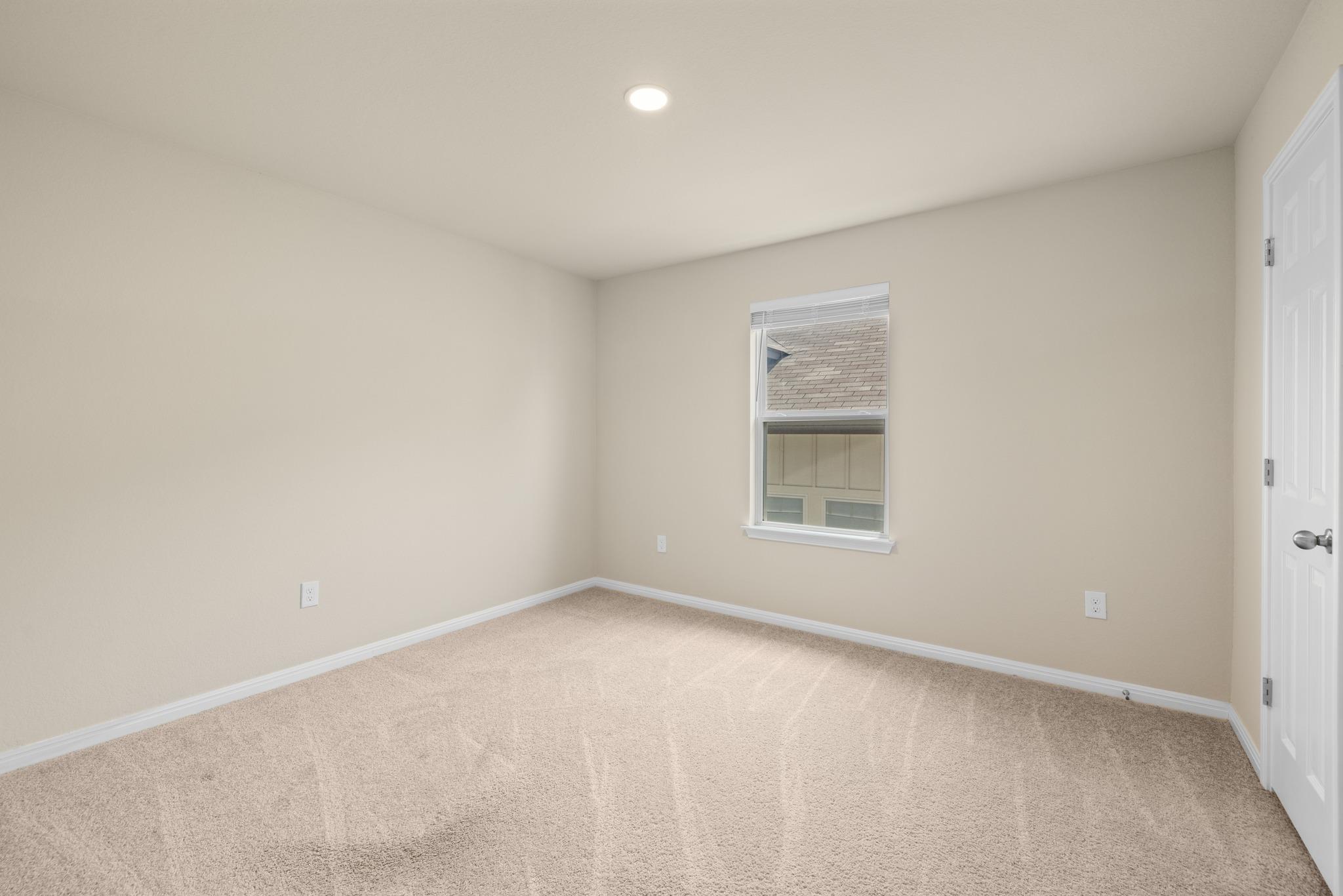 416 Staunton Dr Property Photo 22