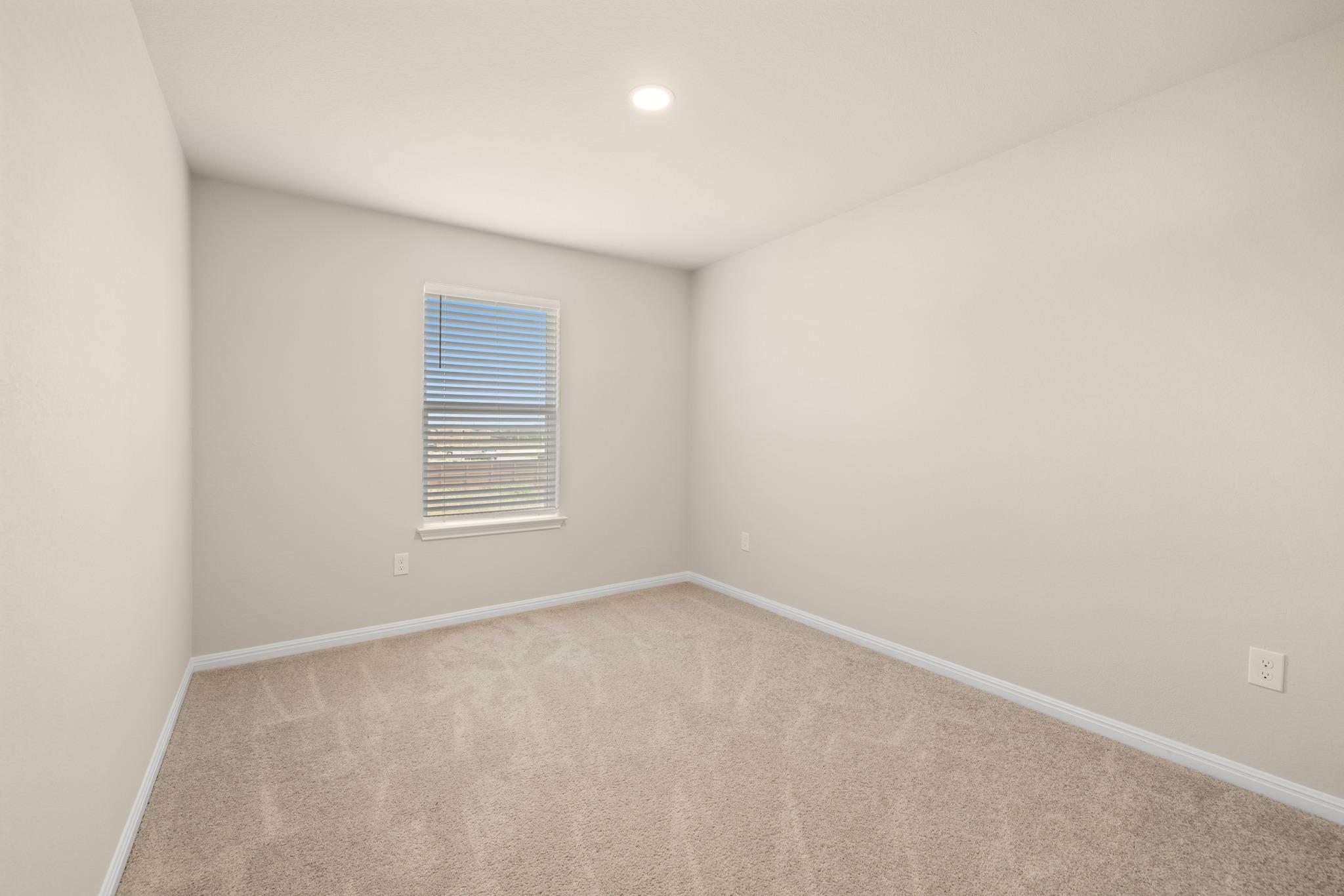 416 Staunton Dr Property Photo 24