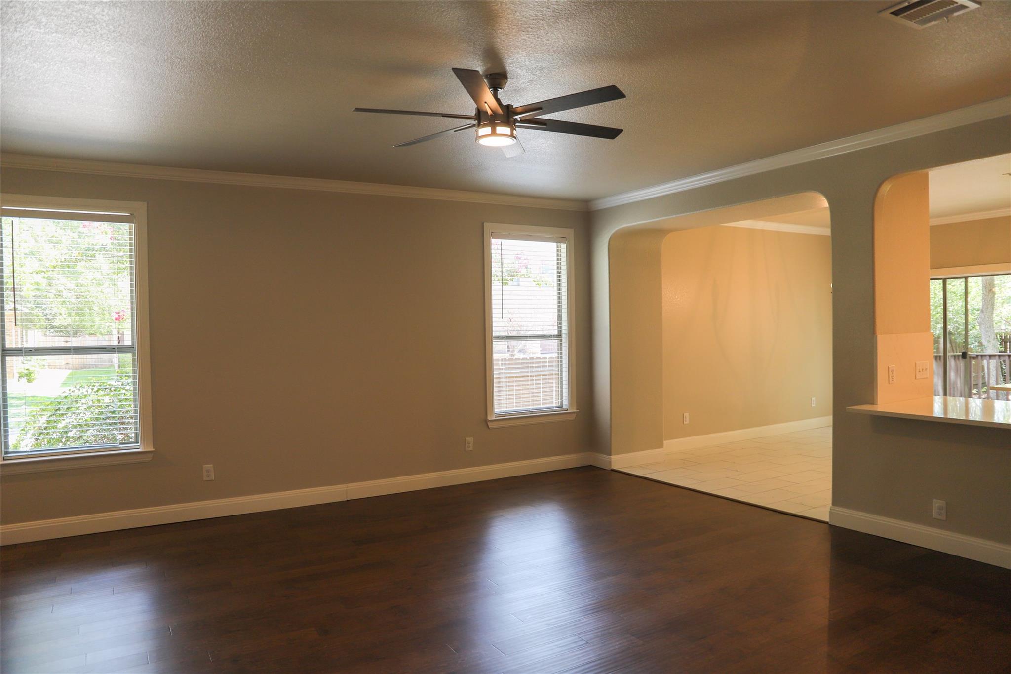 2114 Conn Creek Rd Property Photo 6