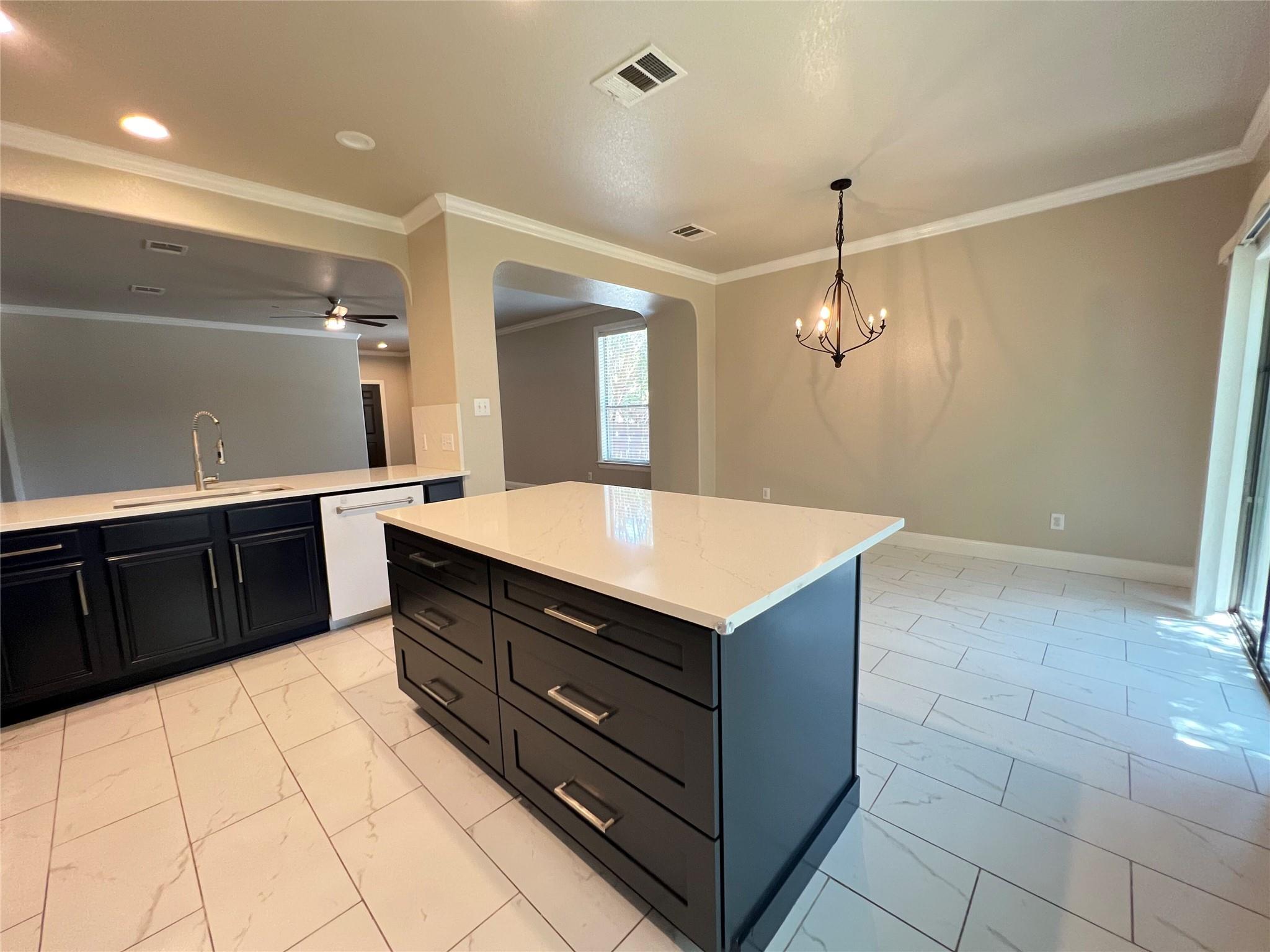 2114 Conn Creek Rd Property Photo 8