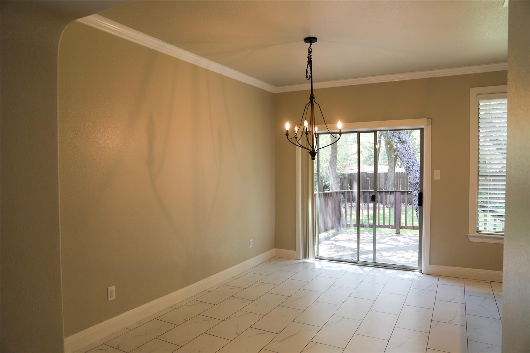 2114 Conn Creek Rd Property Photo 12