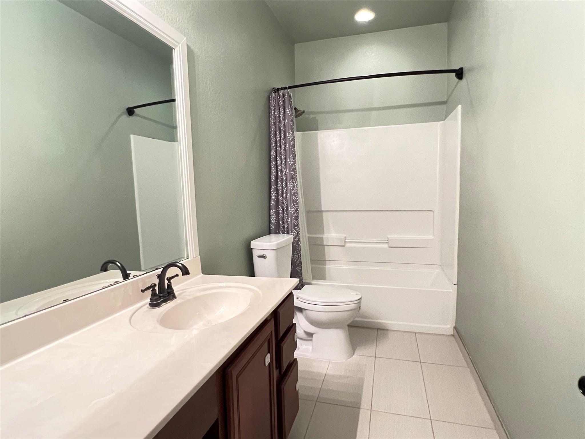 2114 Conn Creek Rd Property Photo 22
