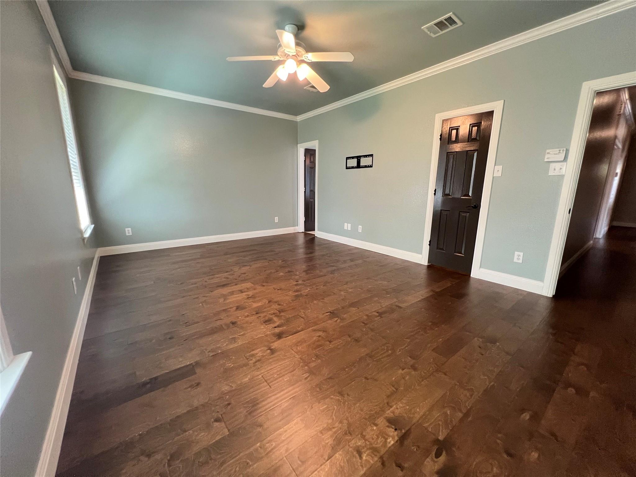 2114 Conn Creek Rd Property Photo 23