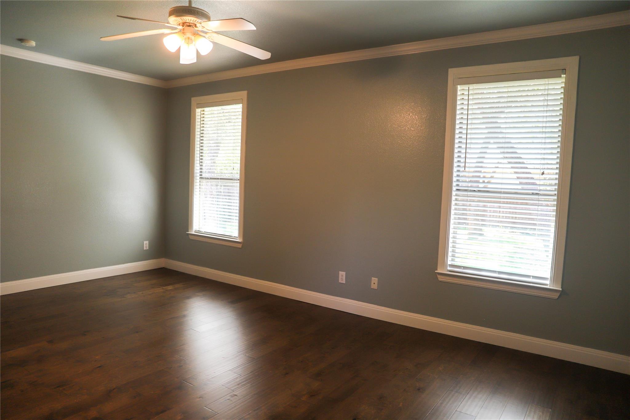 2114 Conn Creek Rd Property Photo 25