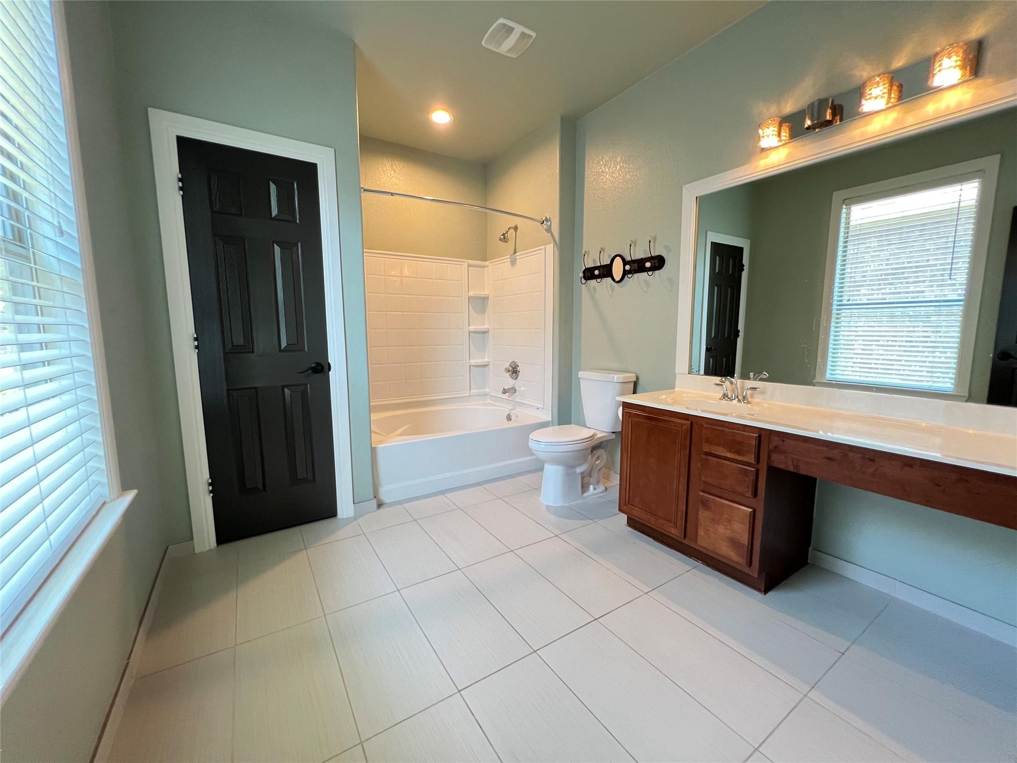 2114 Conn Creek Rd Property Photo 27