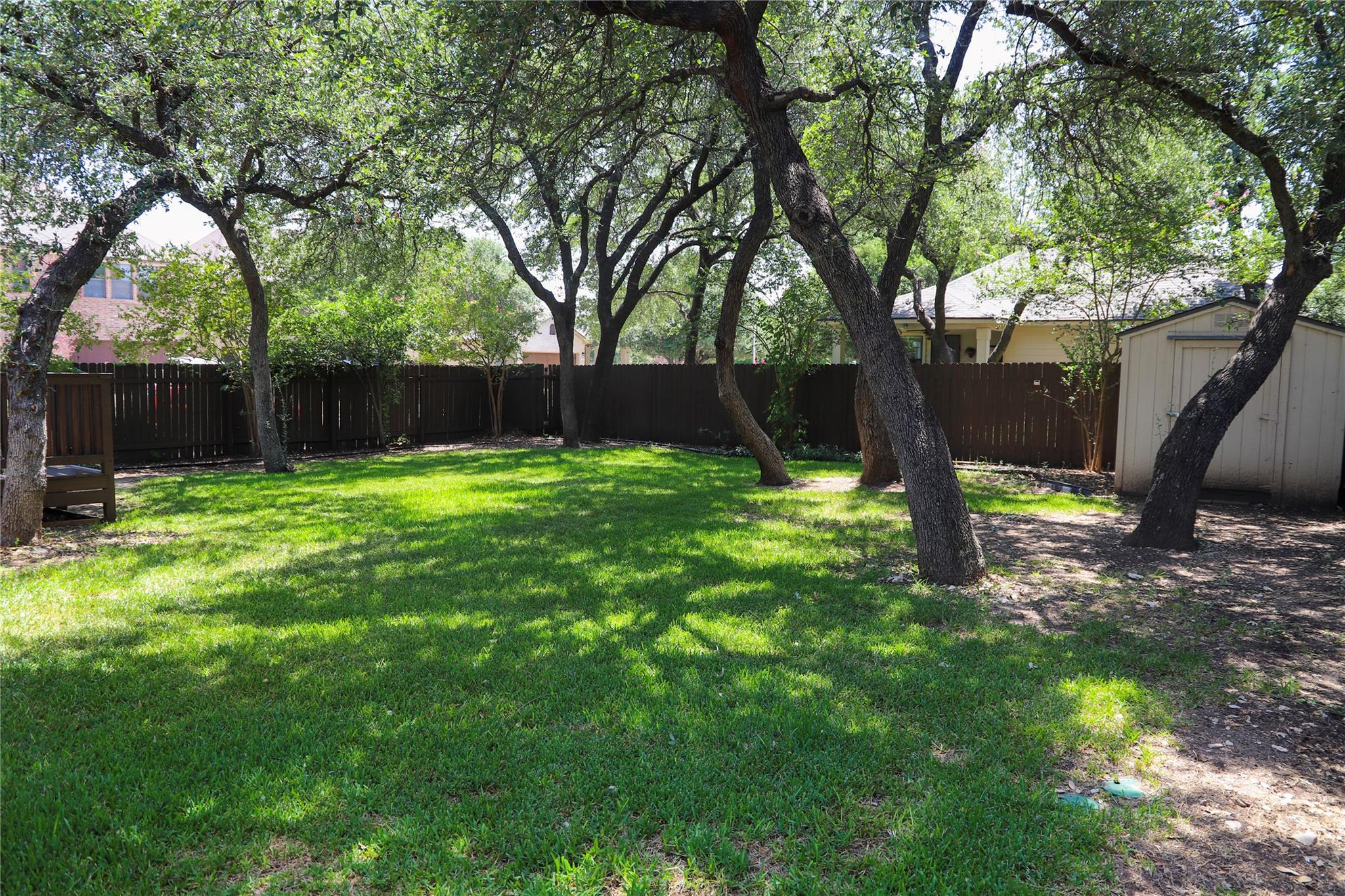 2114 Conn Creek Rd Property Photo 28