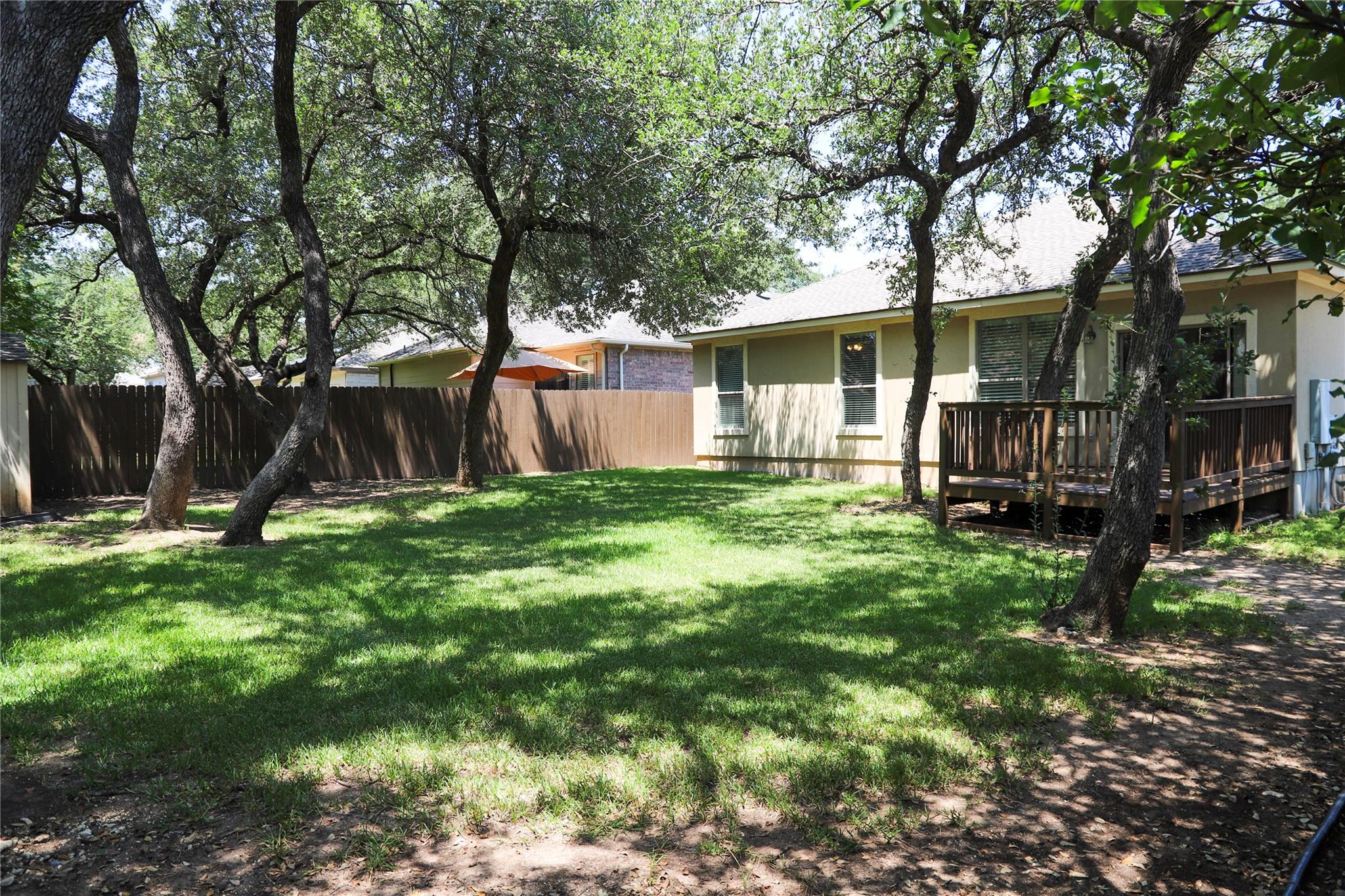2114 Conn Creek Rd Property Photo 29