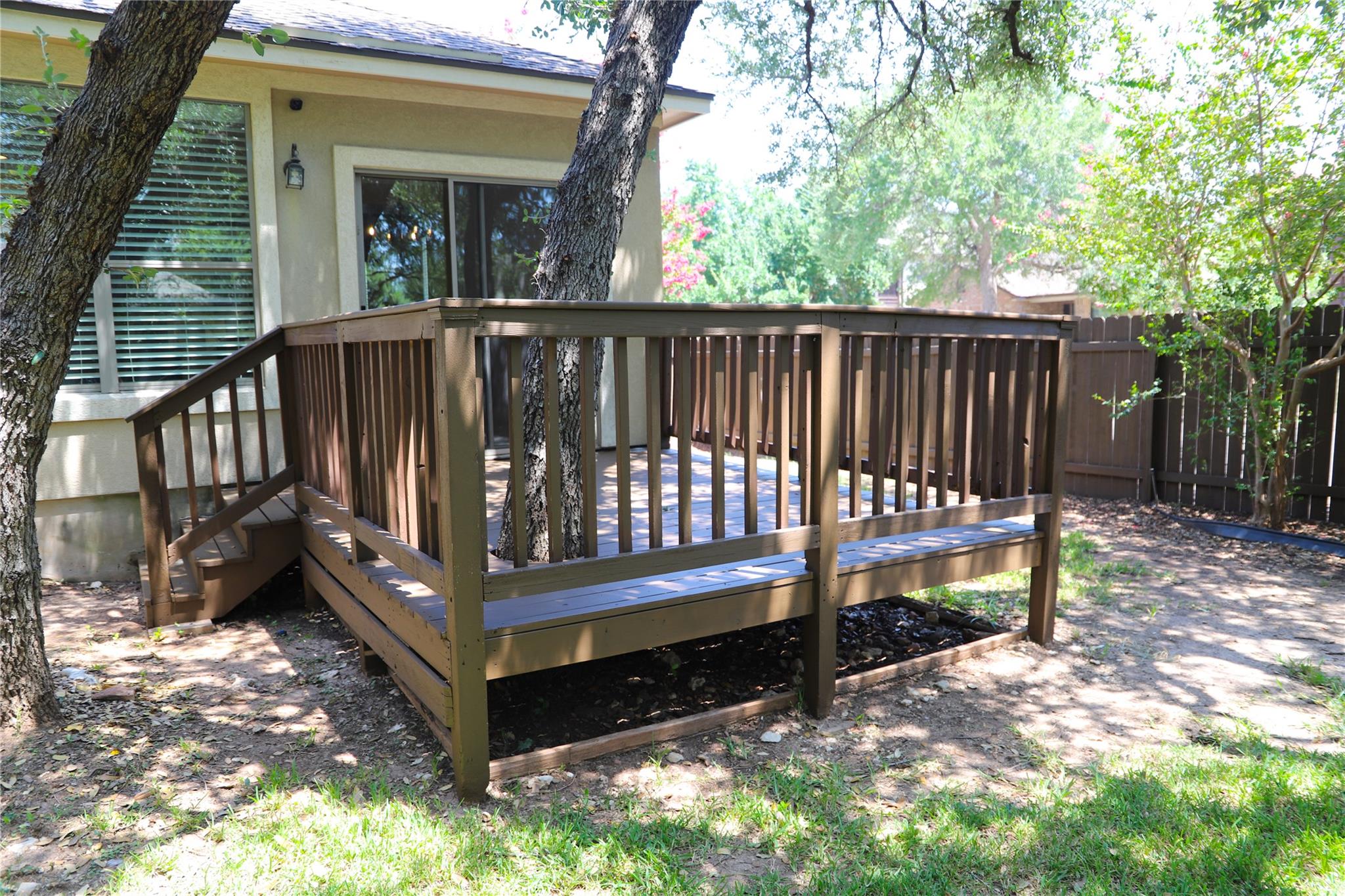 2114 Conn Creek Rd Property Photo 31