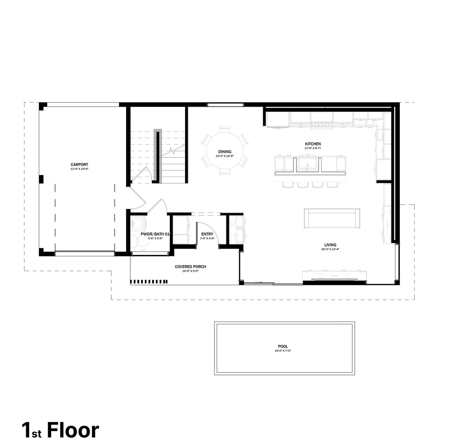 1619 Elmhurst Dr Property Photo 10
