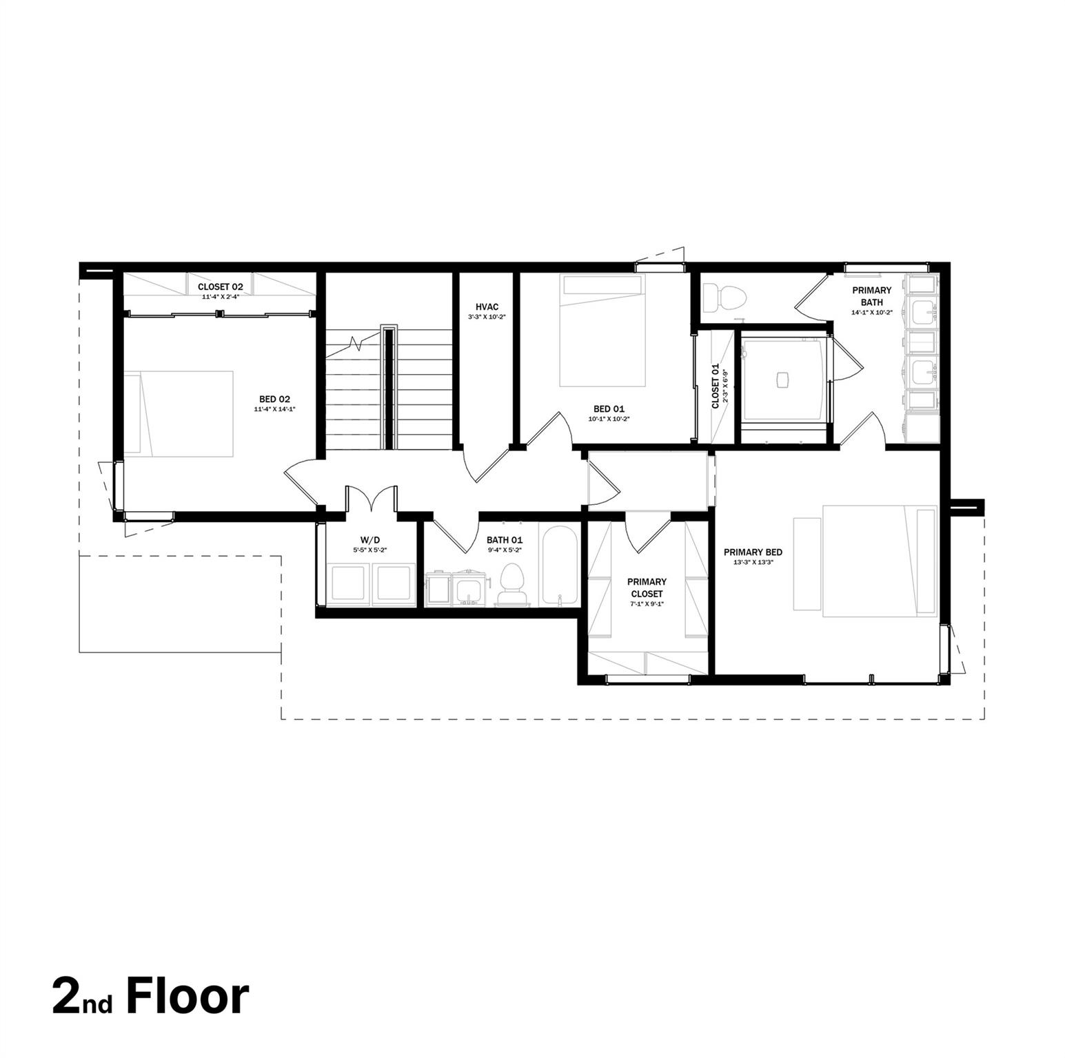 1619 Elmhurst Dr Property Photo 11