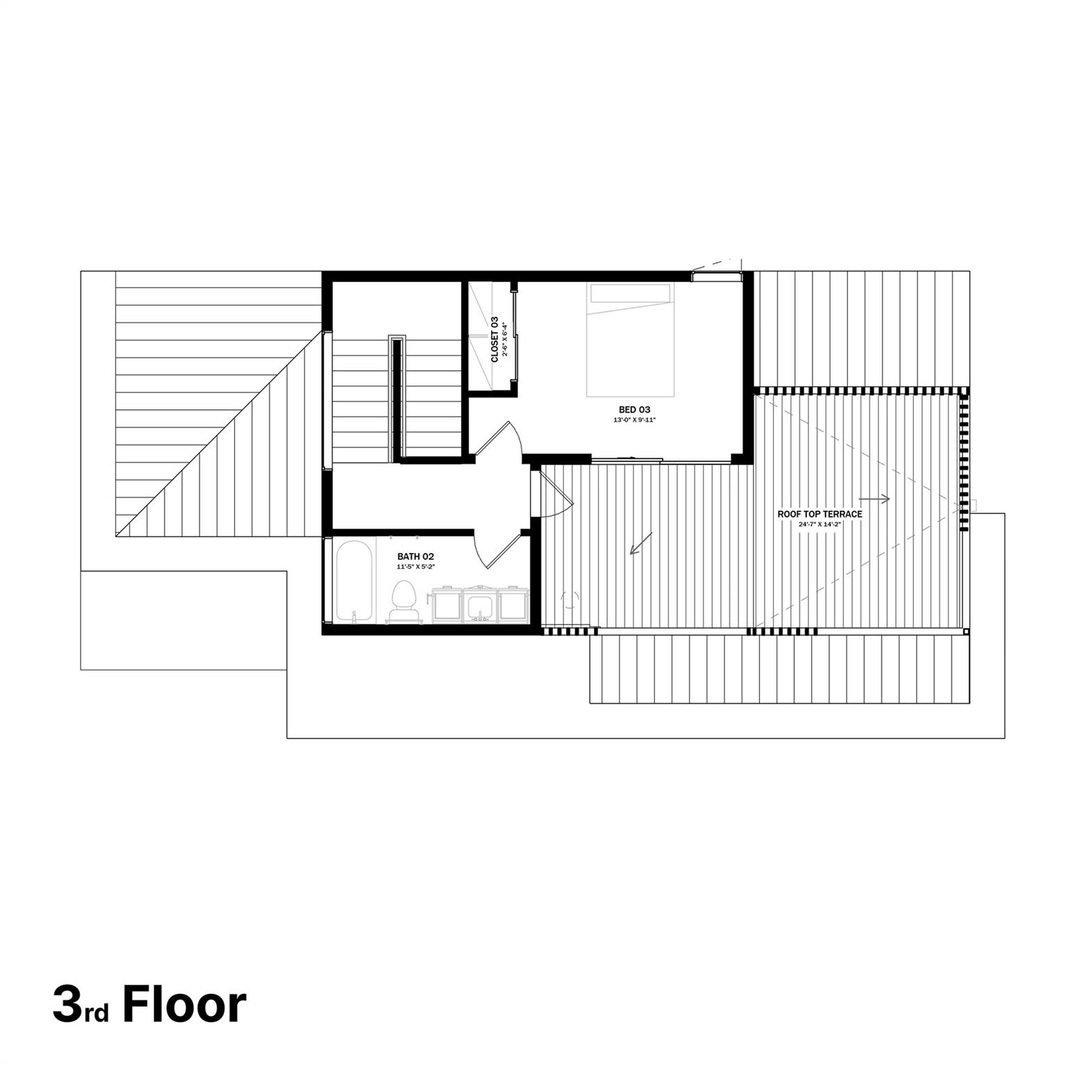 1619 Elmhurst Dr Property Photo 12