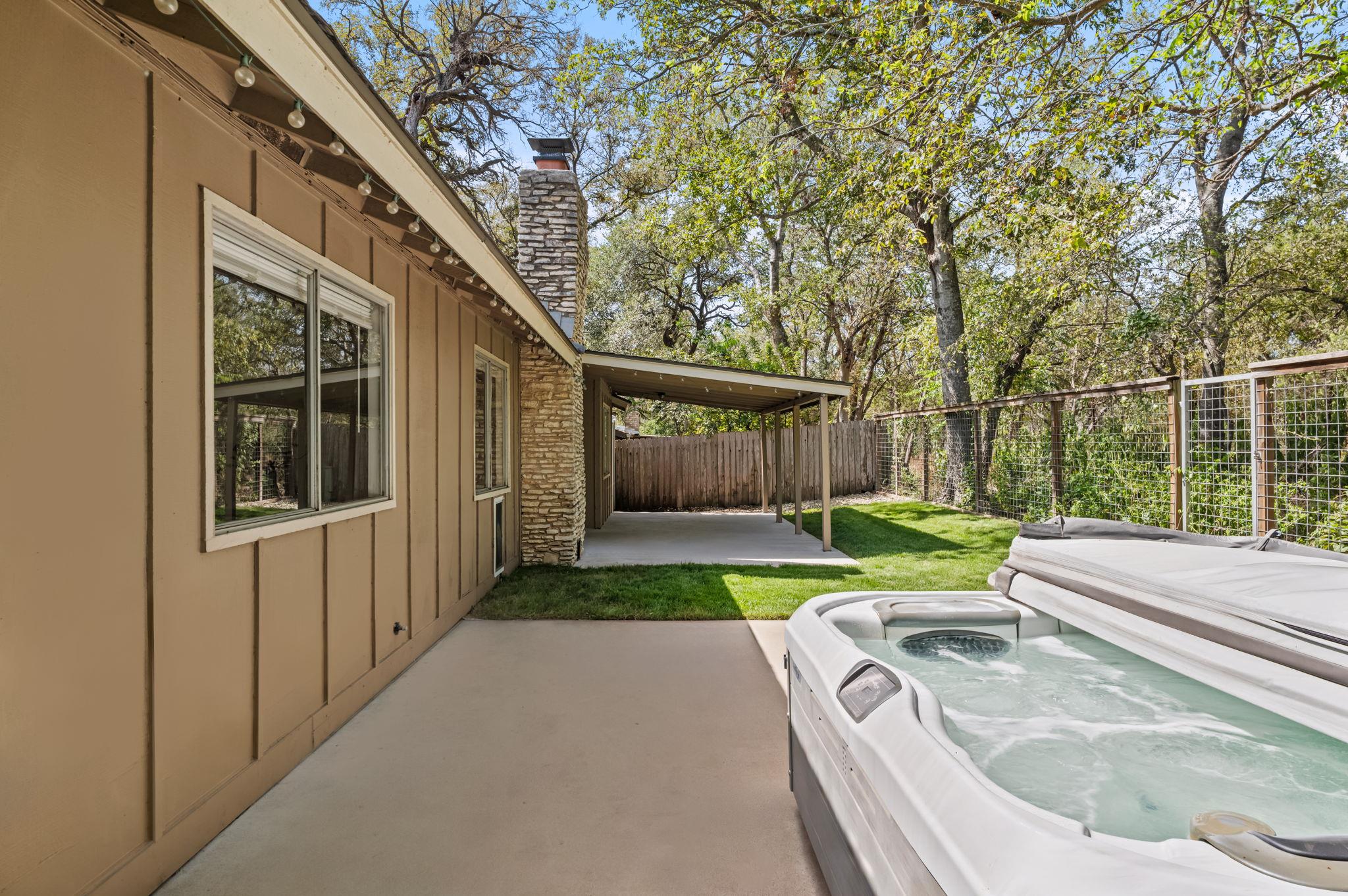 7308 Eganhill Dr Property Photo 22