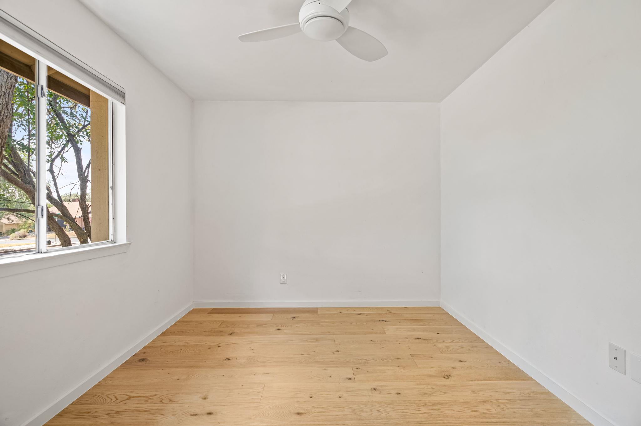7308 Eganhill Dr Property Photo 28