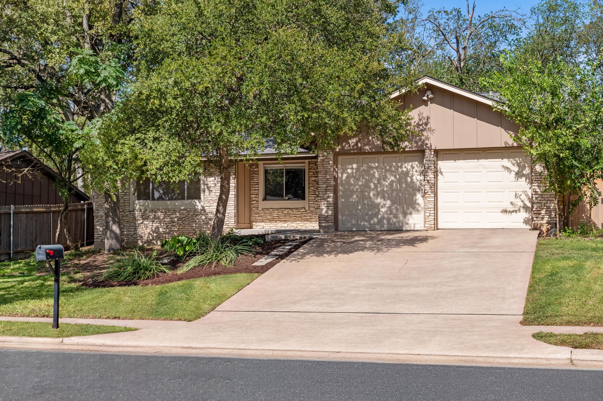7308 Eganhill Dr Property Photo 31