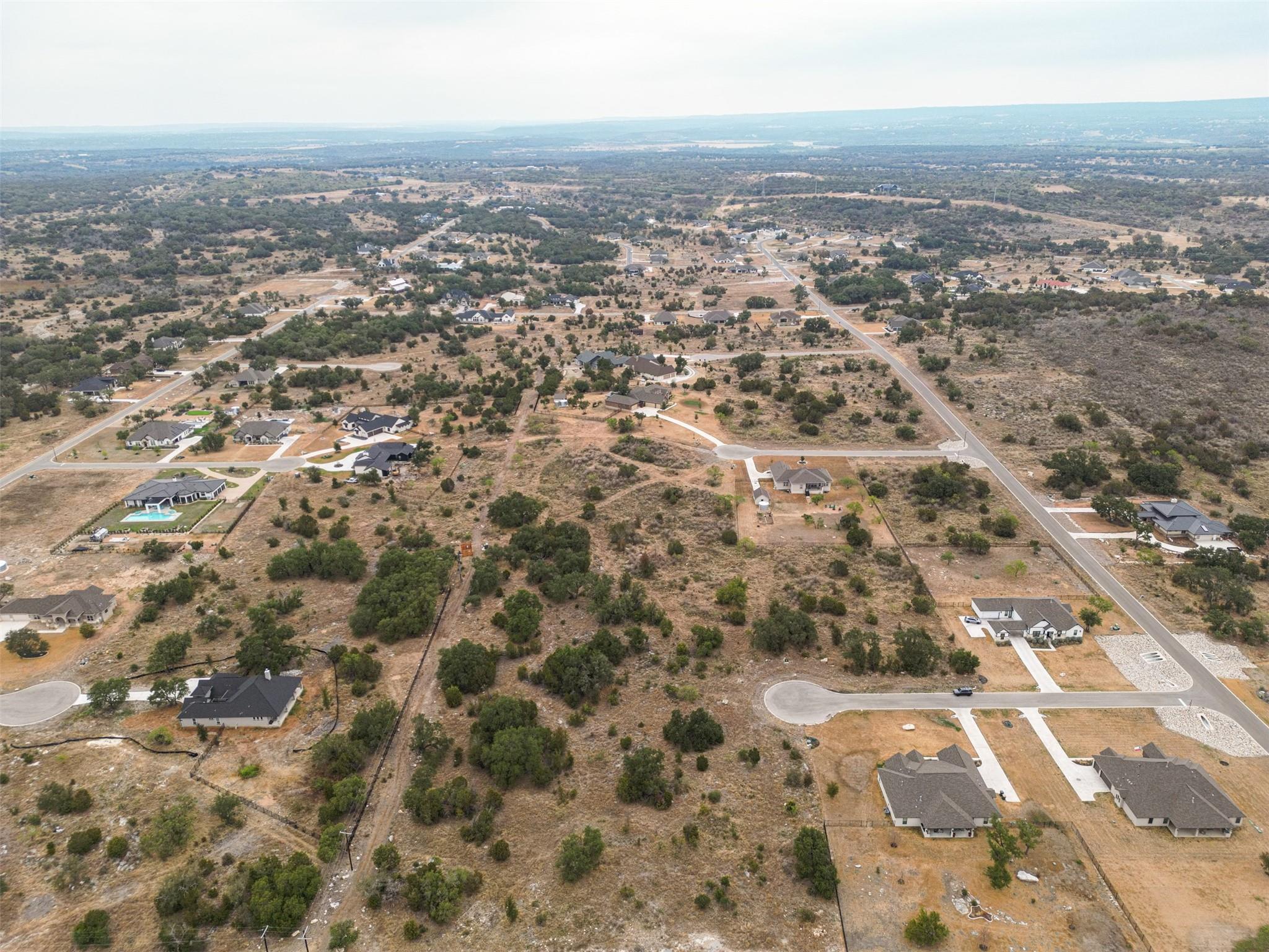 Lot 196 Marble Falls Ct Property Photo 4