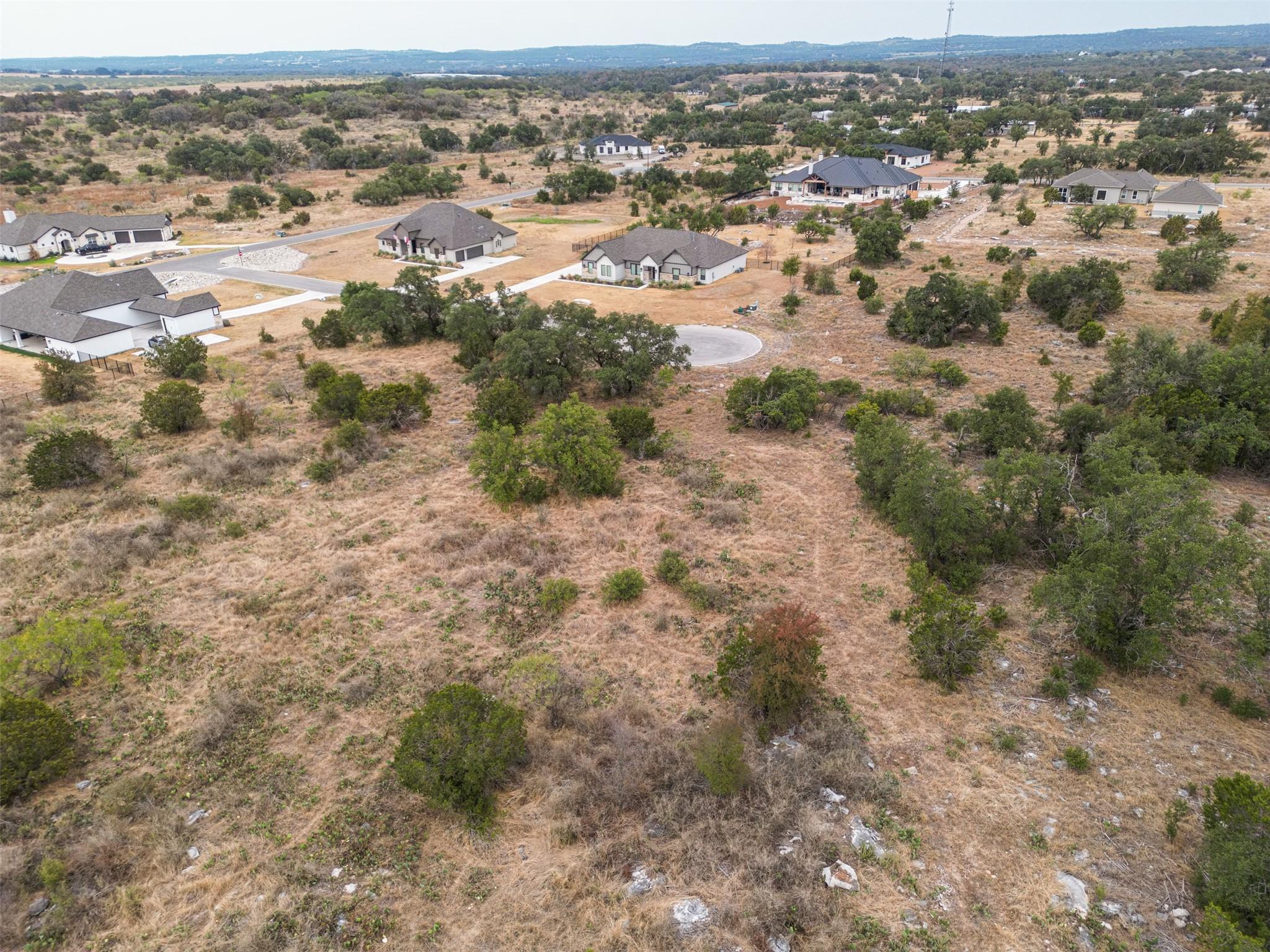 Lot 196 Marble Falls Ct Property Photo 5