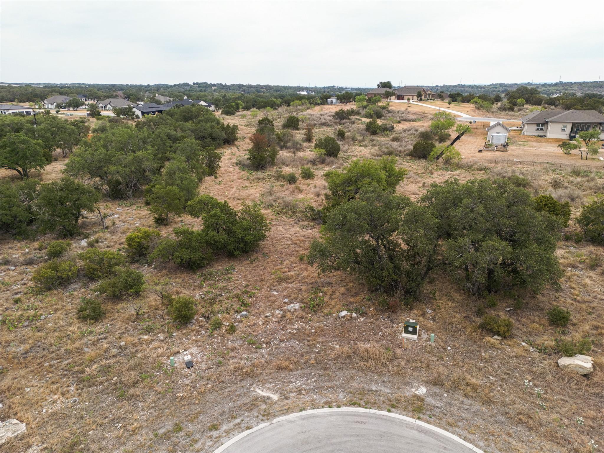 Lot 196 Marble Falls Ct Property Photo 6