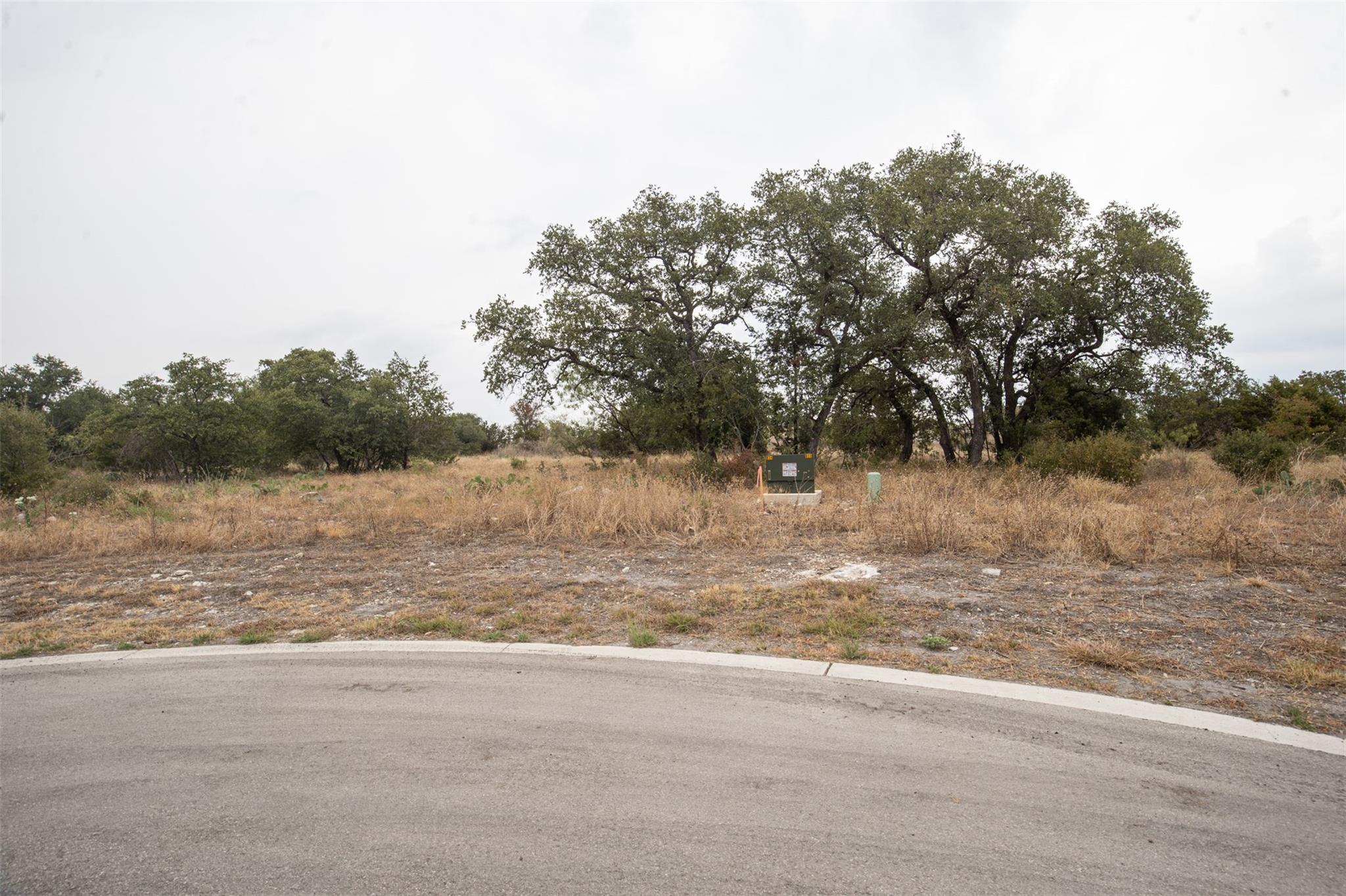 Lot 196 Marble Falls Ct Property Photo 7
