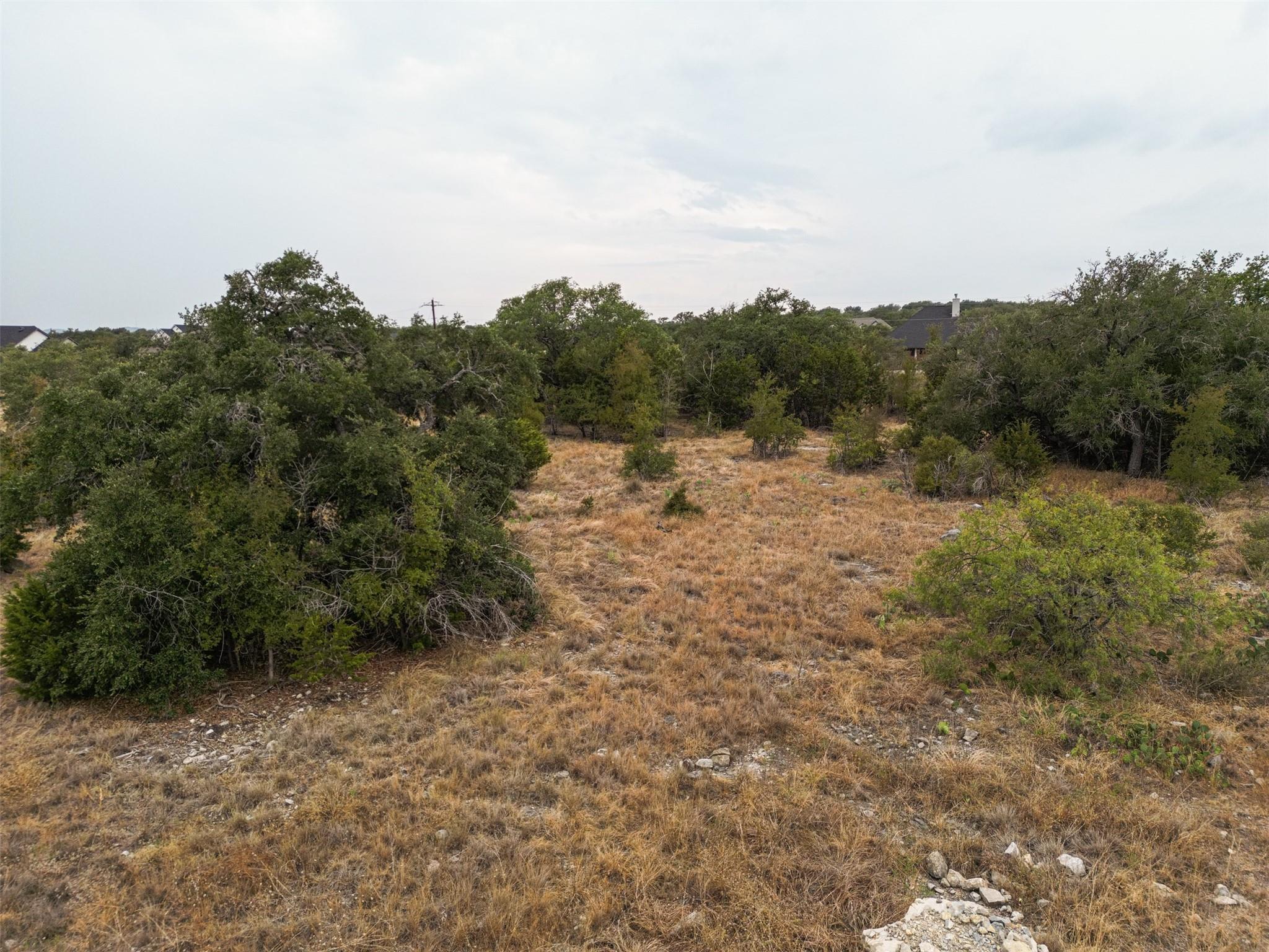 Lot 196 Marble Falls Ct Property Photo 8