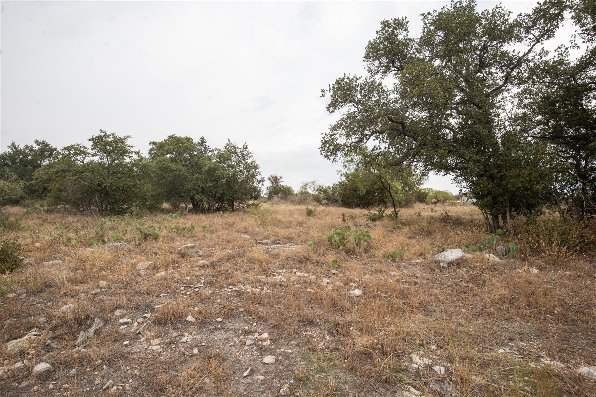 Lot 196 Marble Falls Ct Property Photo 9