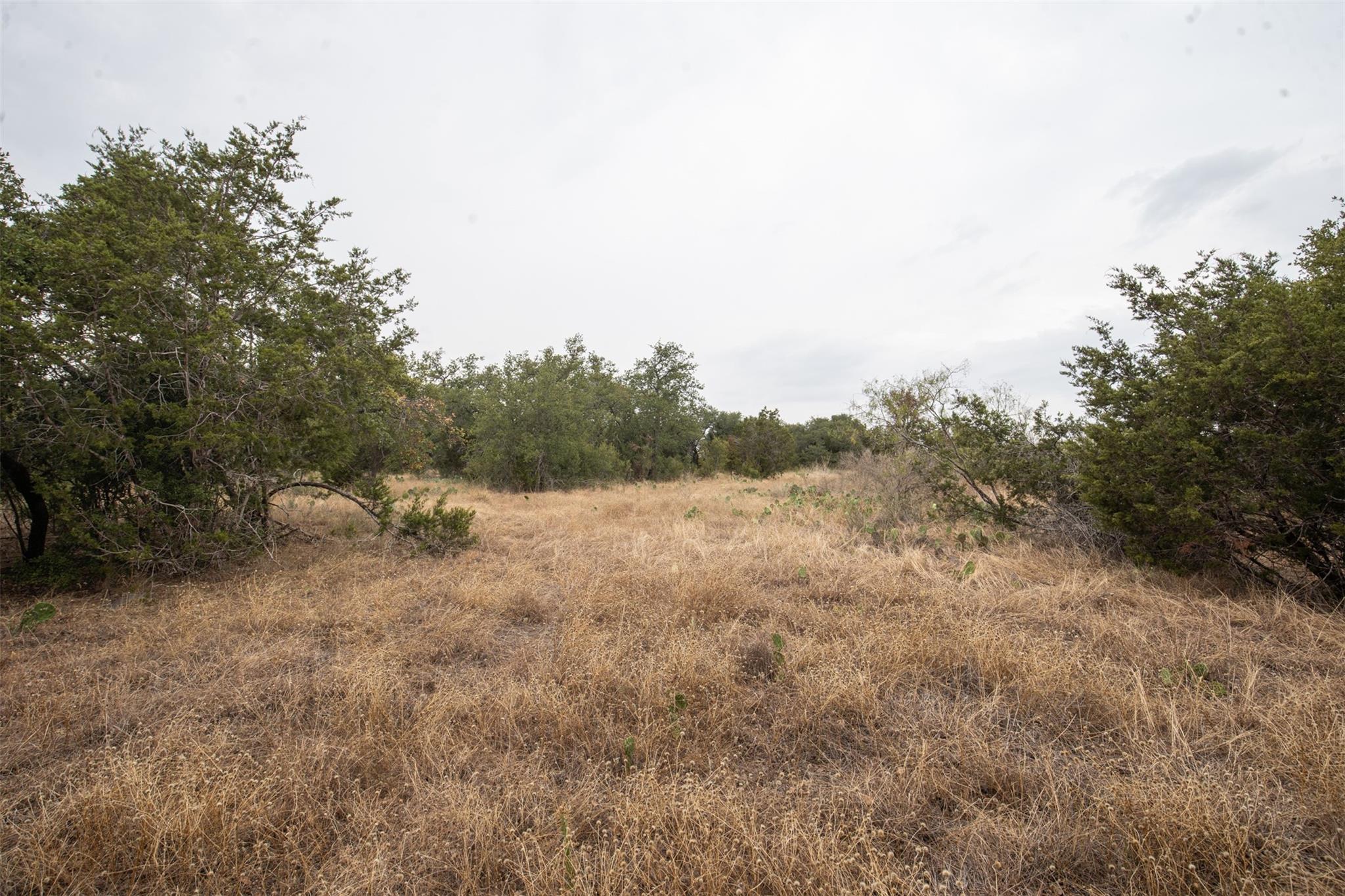 Lot 196 Marble Falls Ct Property Photo 10