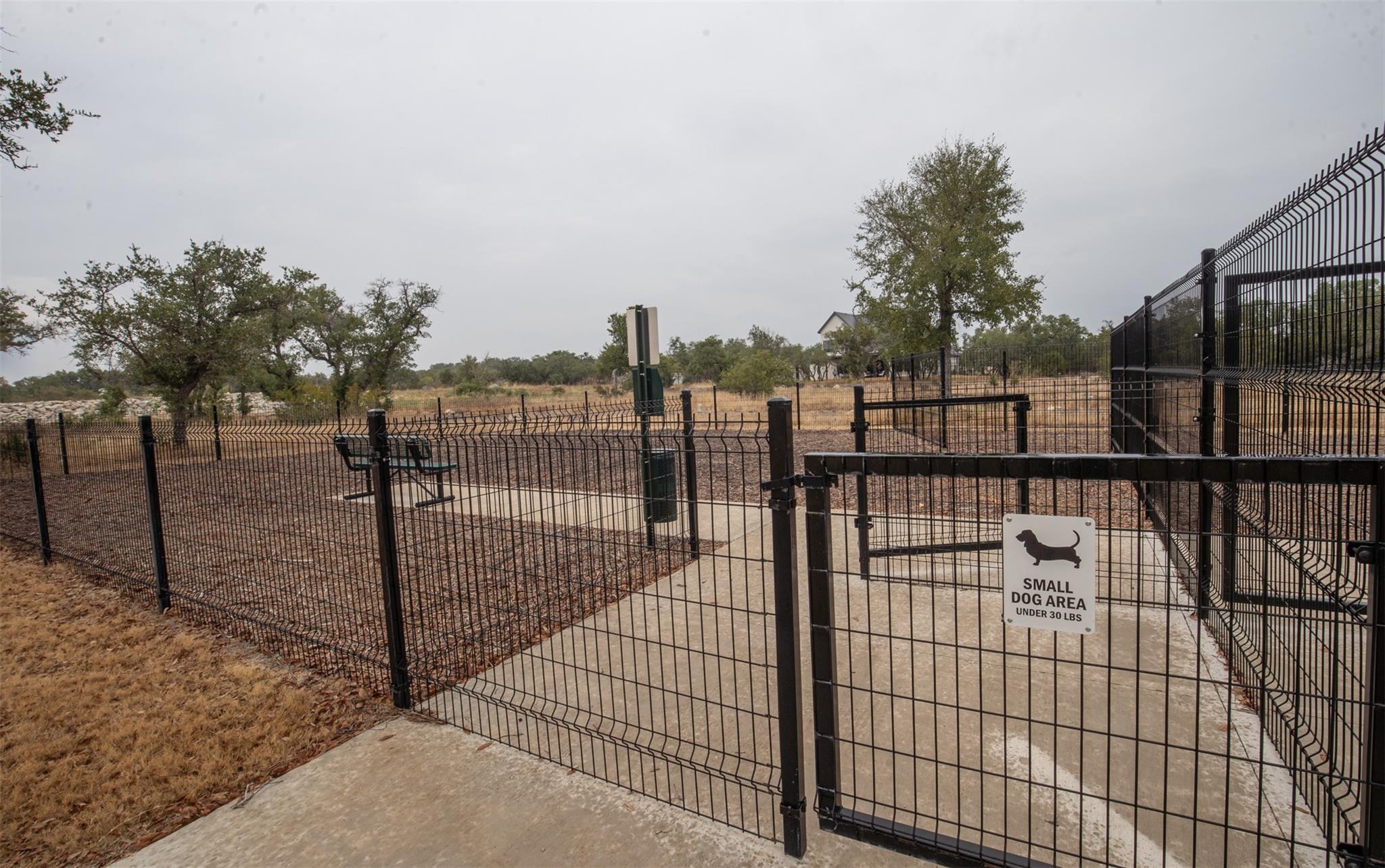 Lot 196 Marble Falls Ct Property Photo 20