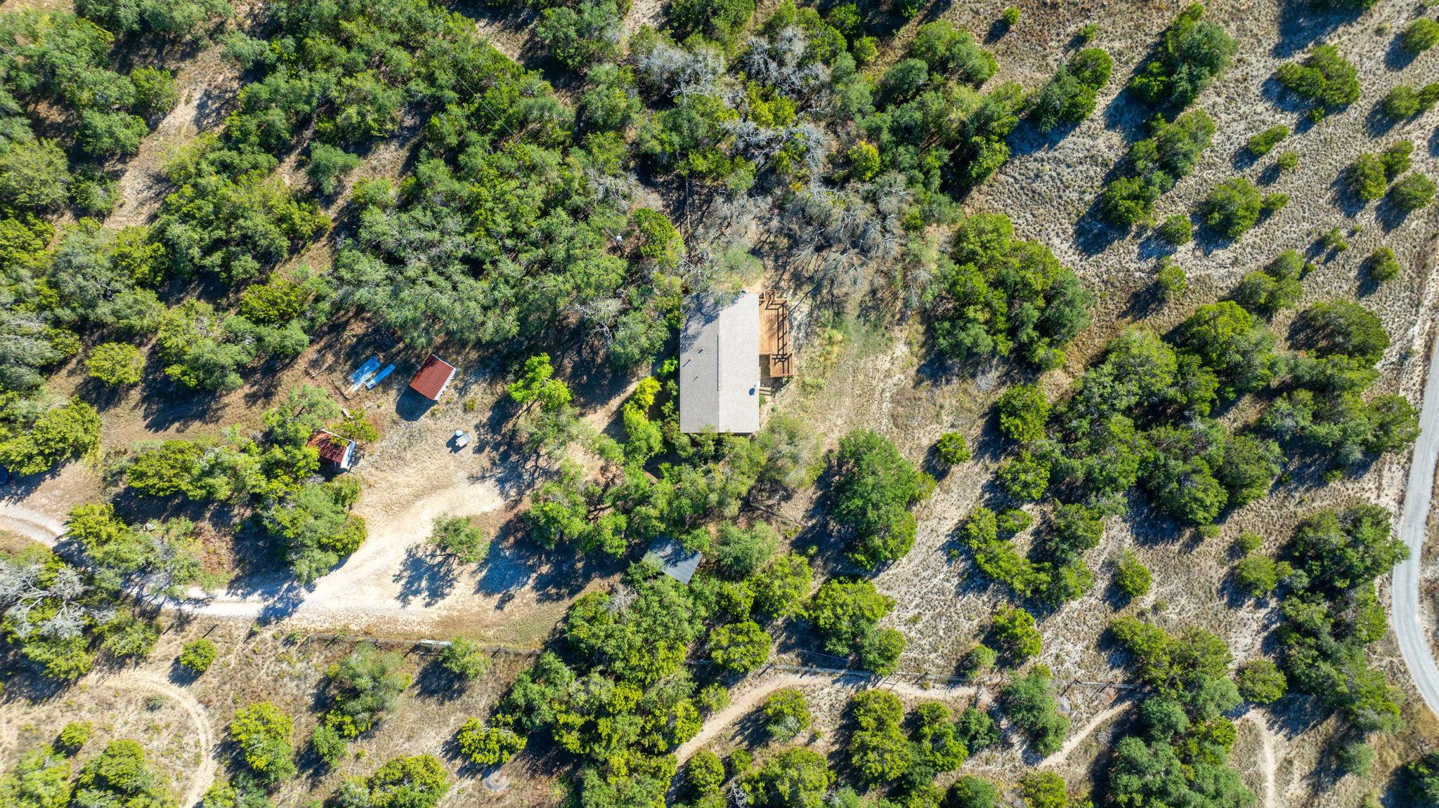 220 Harmon Hills Rd Property Photo 28