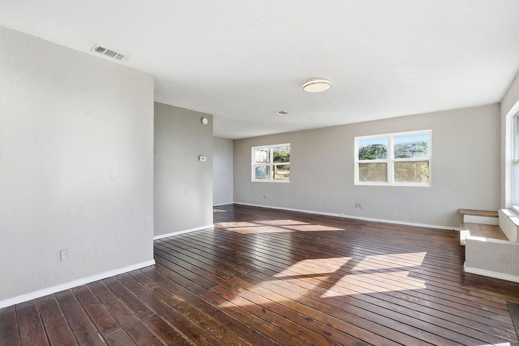 220 Harmon Hills Rd Property Photo 31