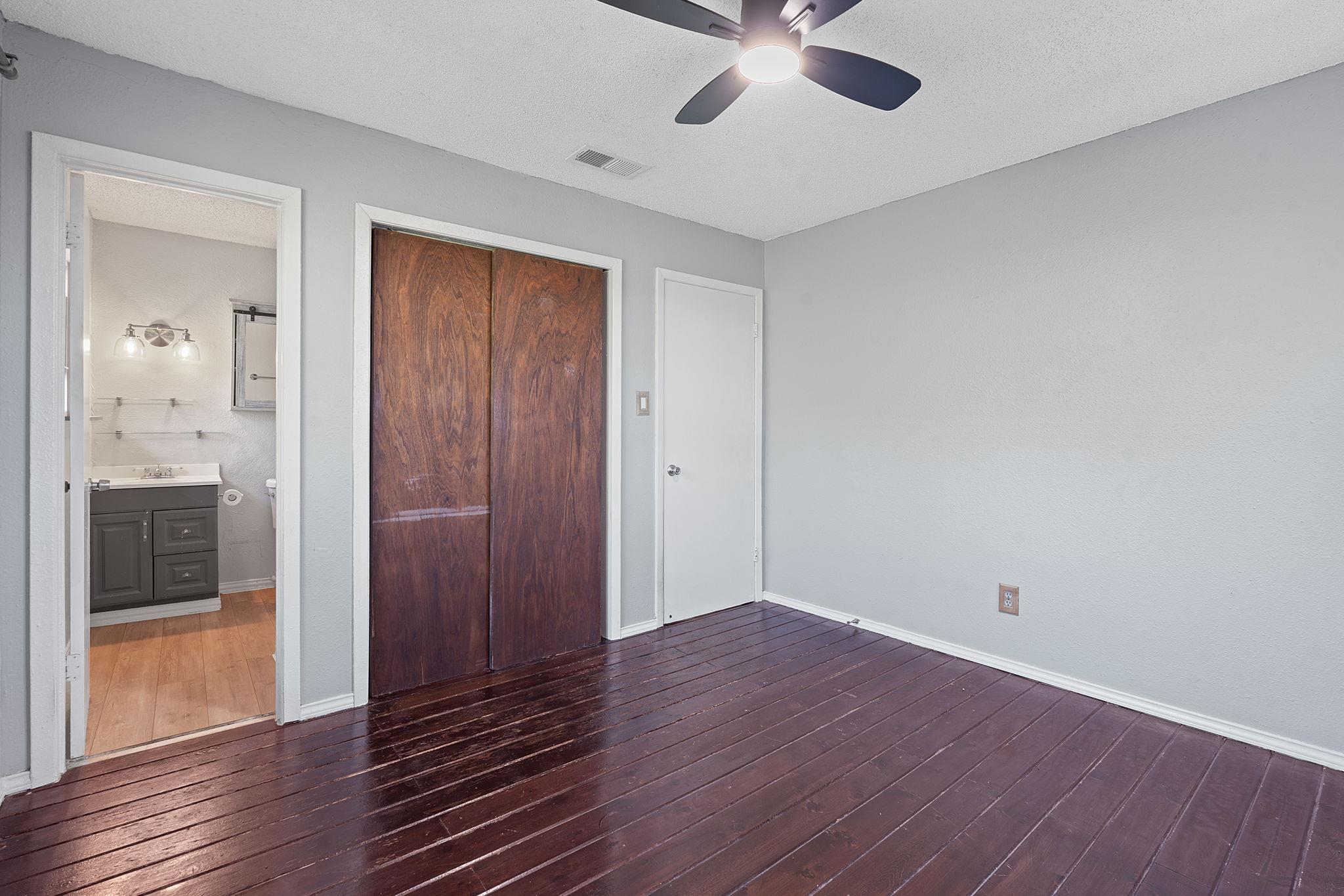 220 Harmon Hills Rd Property Photo 35