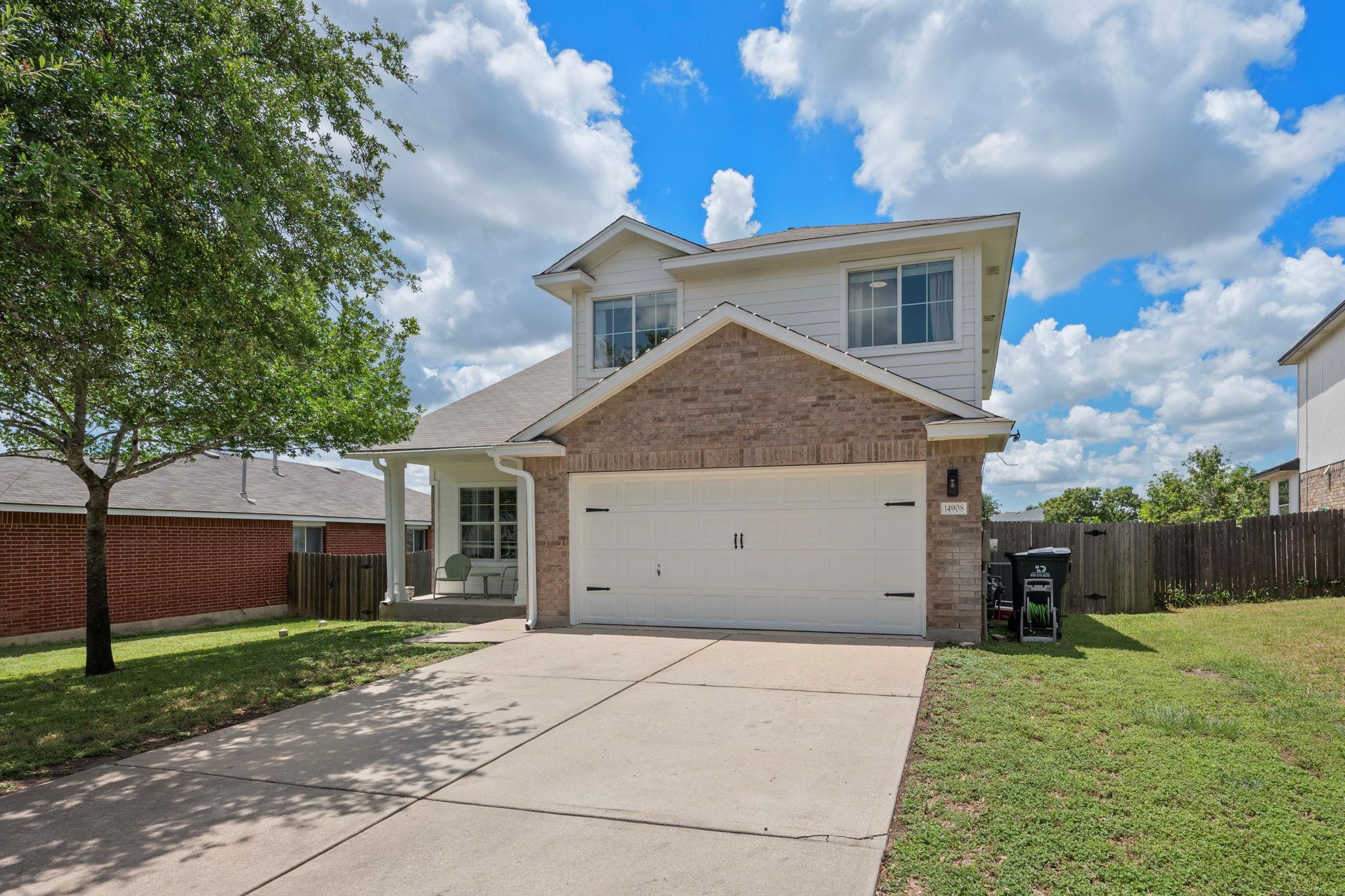 14908 Earl Grey Ln Property Photo 8