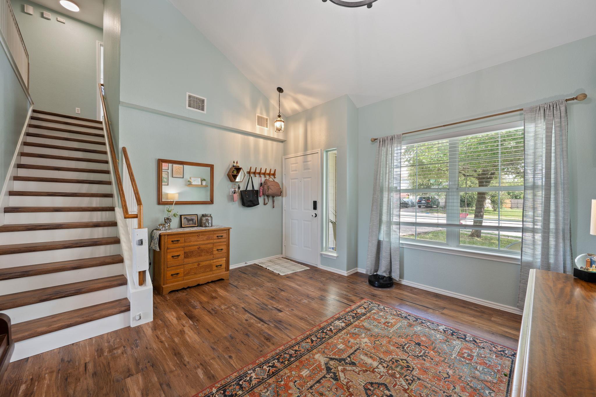 14908 Earl Grey Ln Property Photo 11