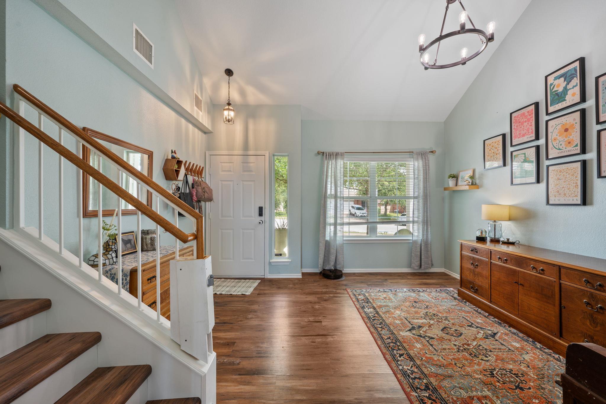 14908 Earl Grey Ln Property Photo 12