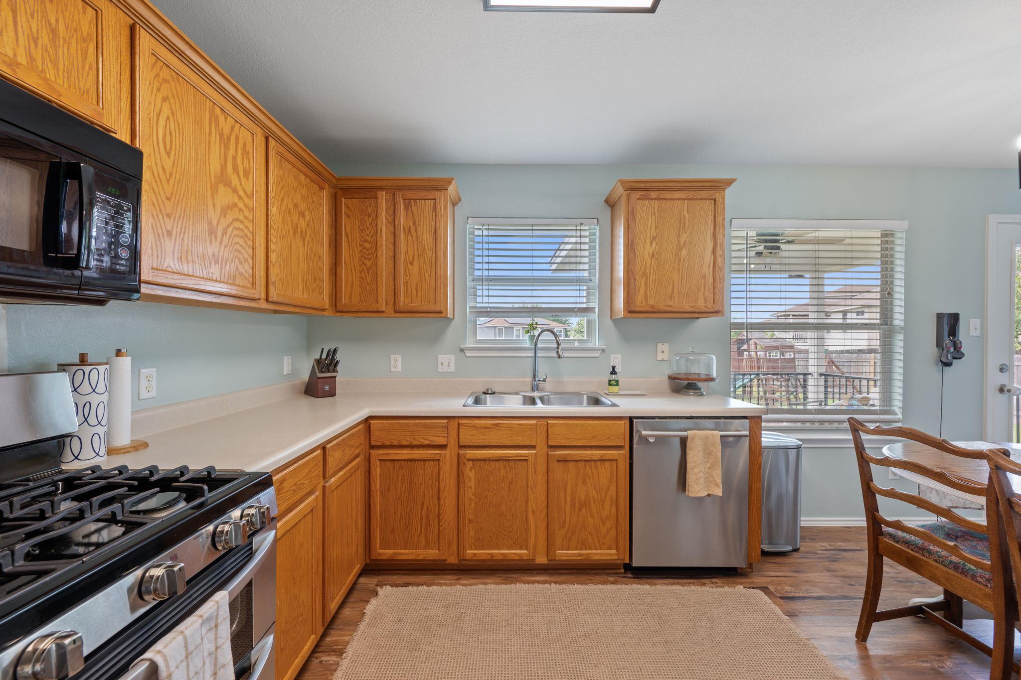 14908 Earl Grey Ln Property Photo 14