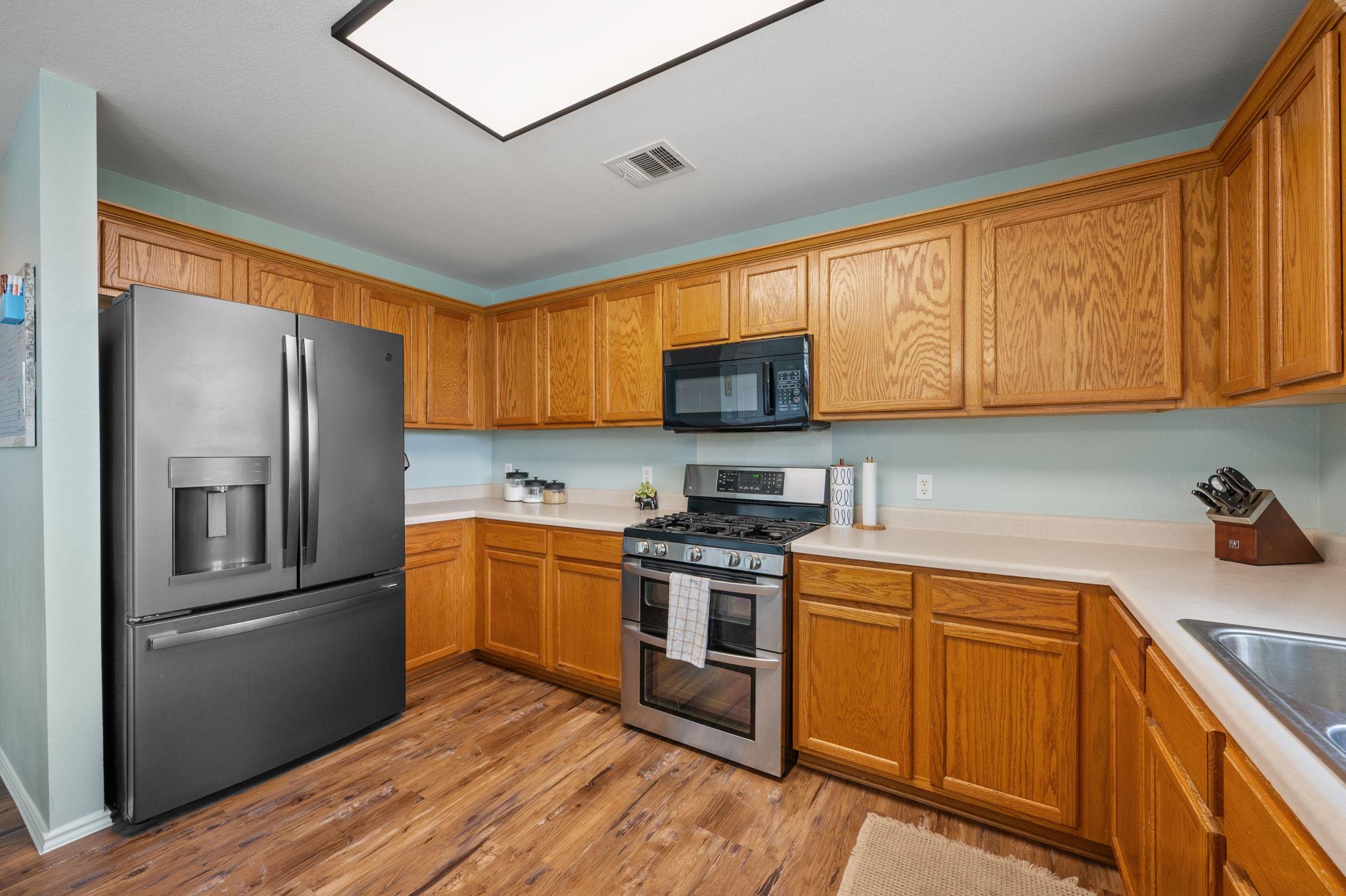 14908 Earl Grey Ln Property Photo 15