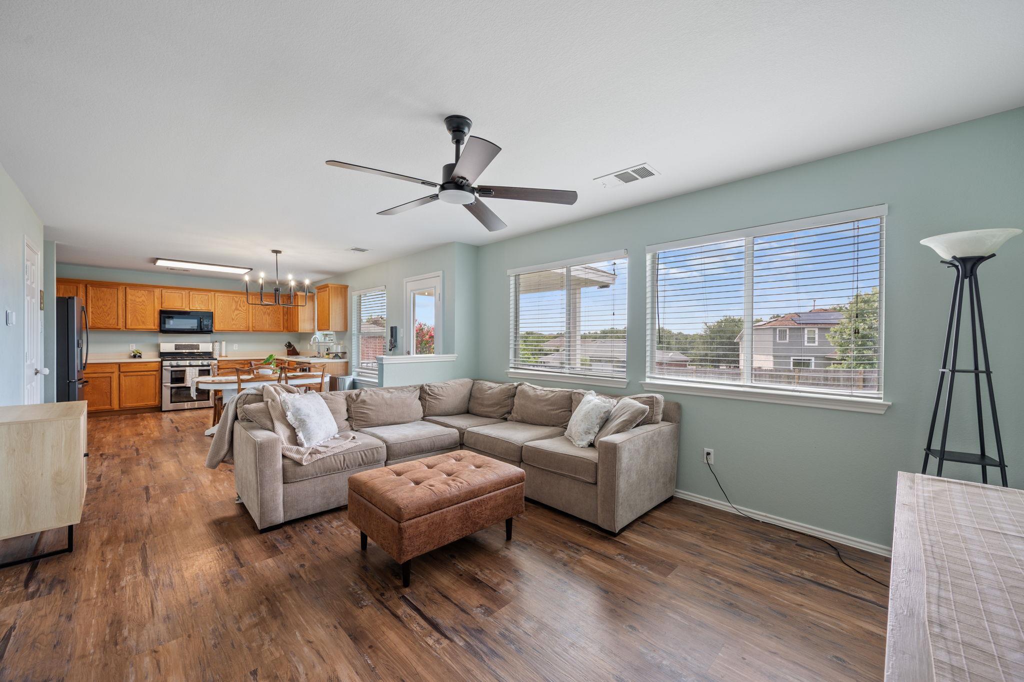 14908 Earl Grey Ln Property Photo 19
