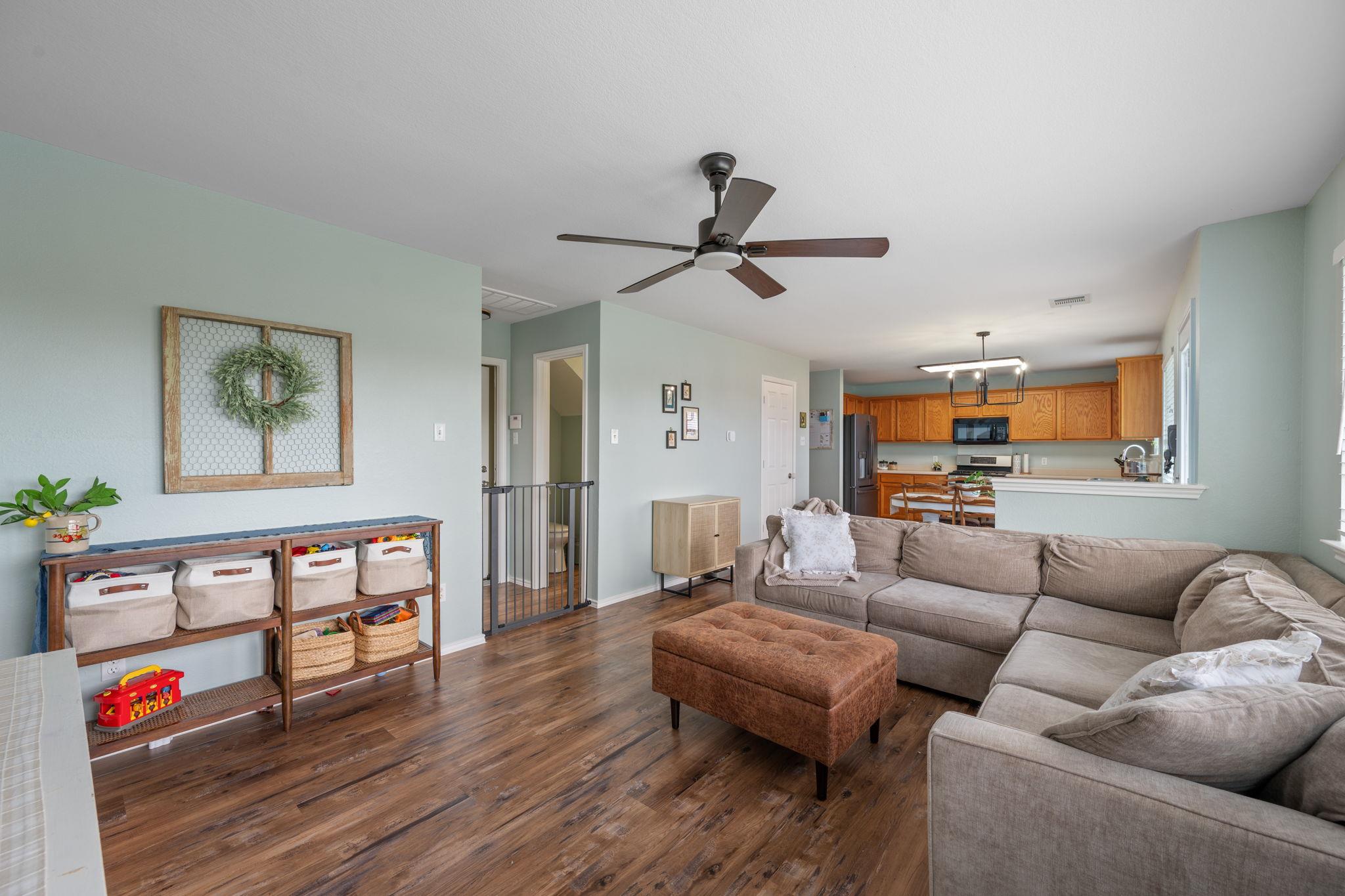 14908 Earl Grey Ln Property Photo 20