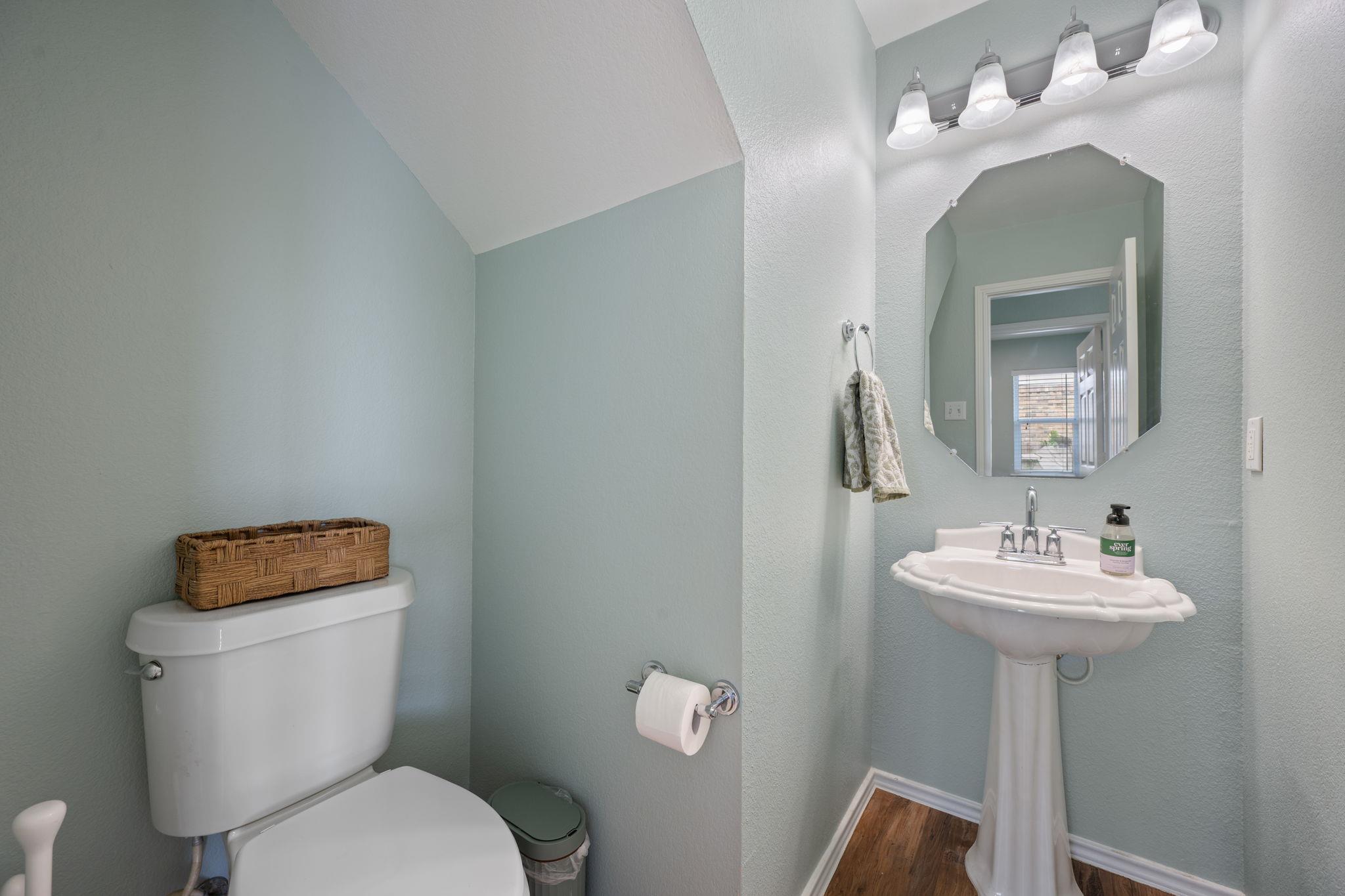 14908 Earl Grey Ln Property Photo 21