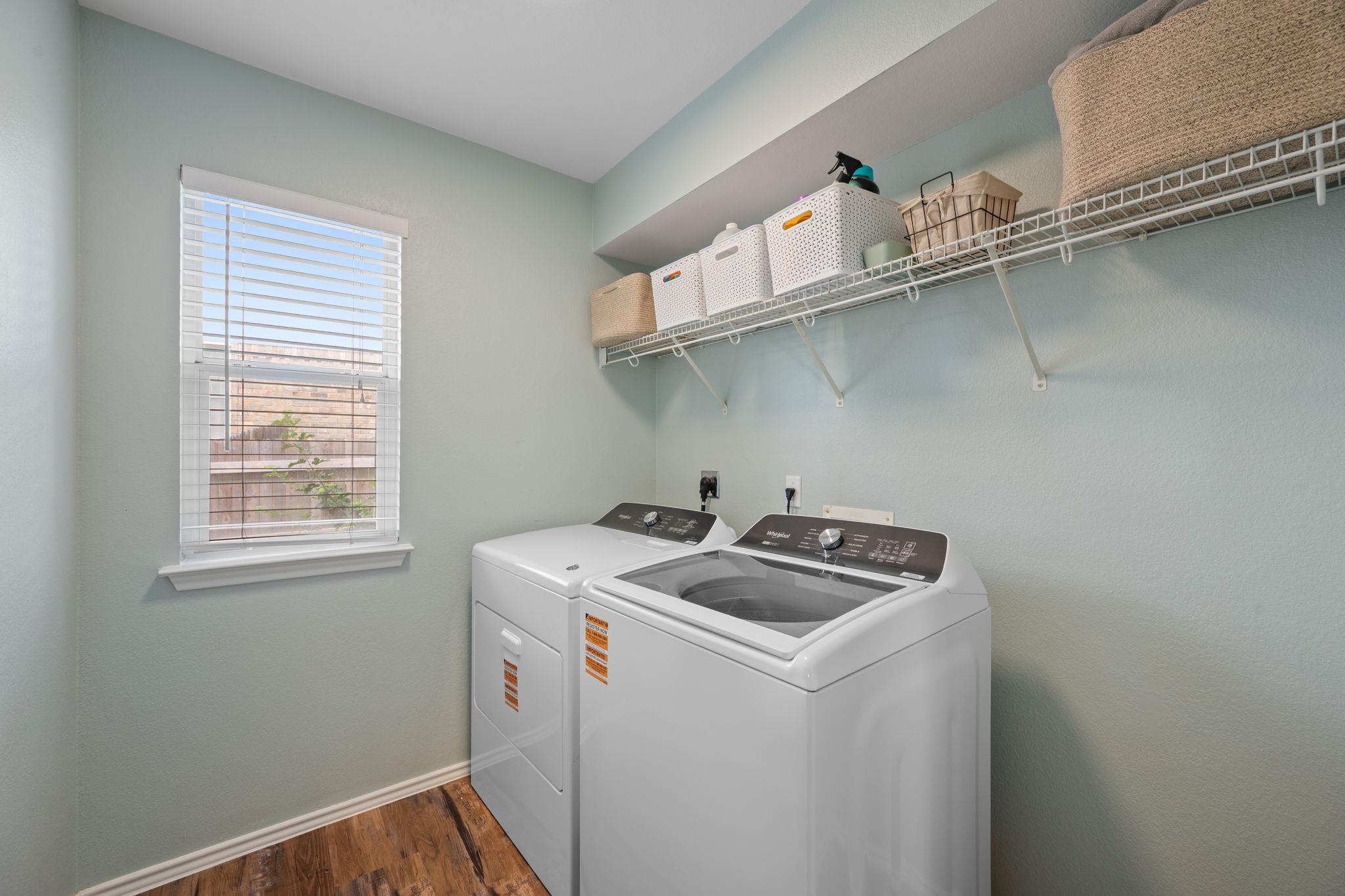 14908 Earl Grey Ln Property Photo 22