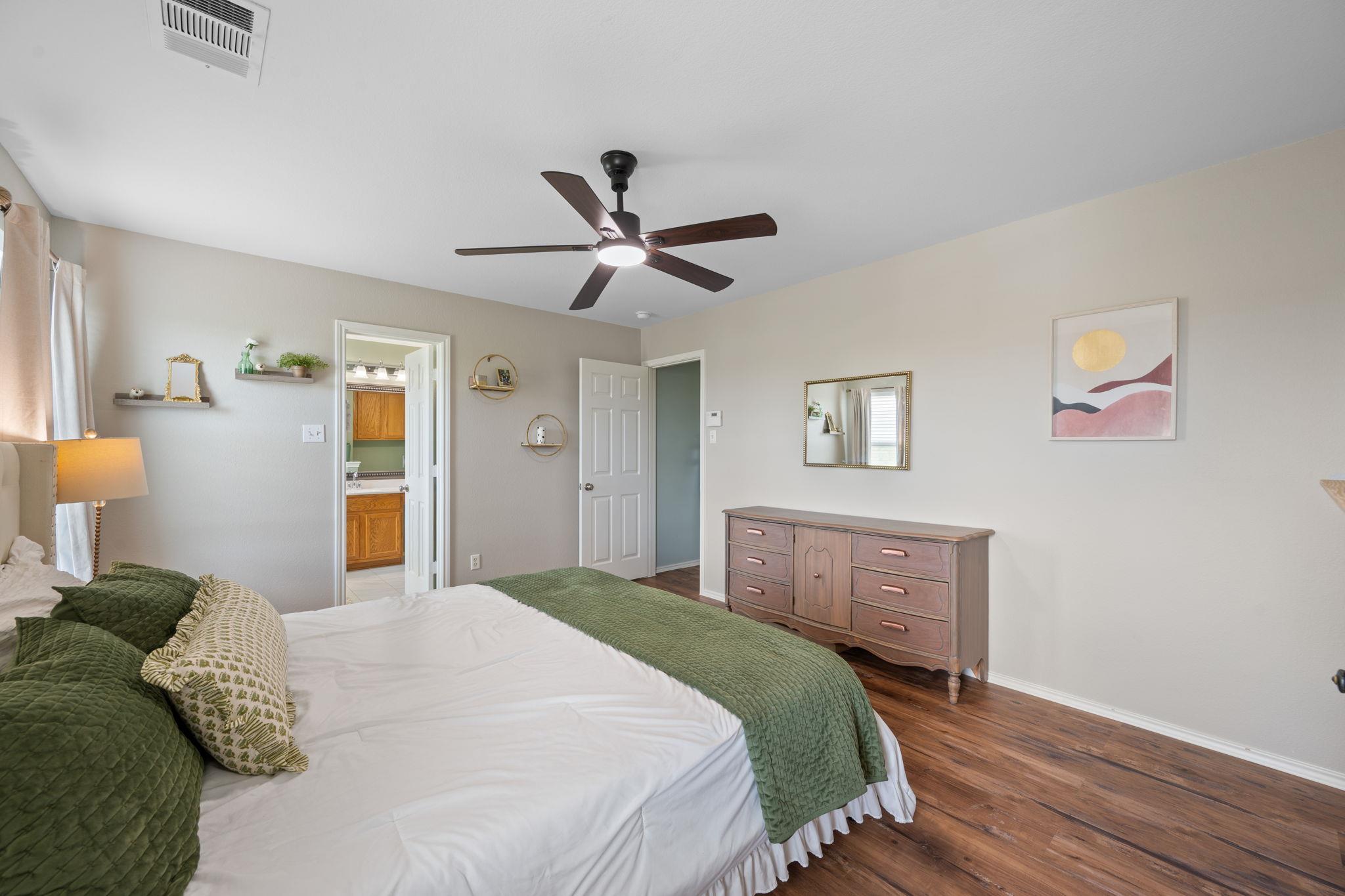 14908 Earl Grey Ln Property Photo 23