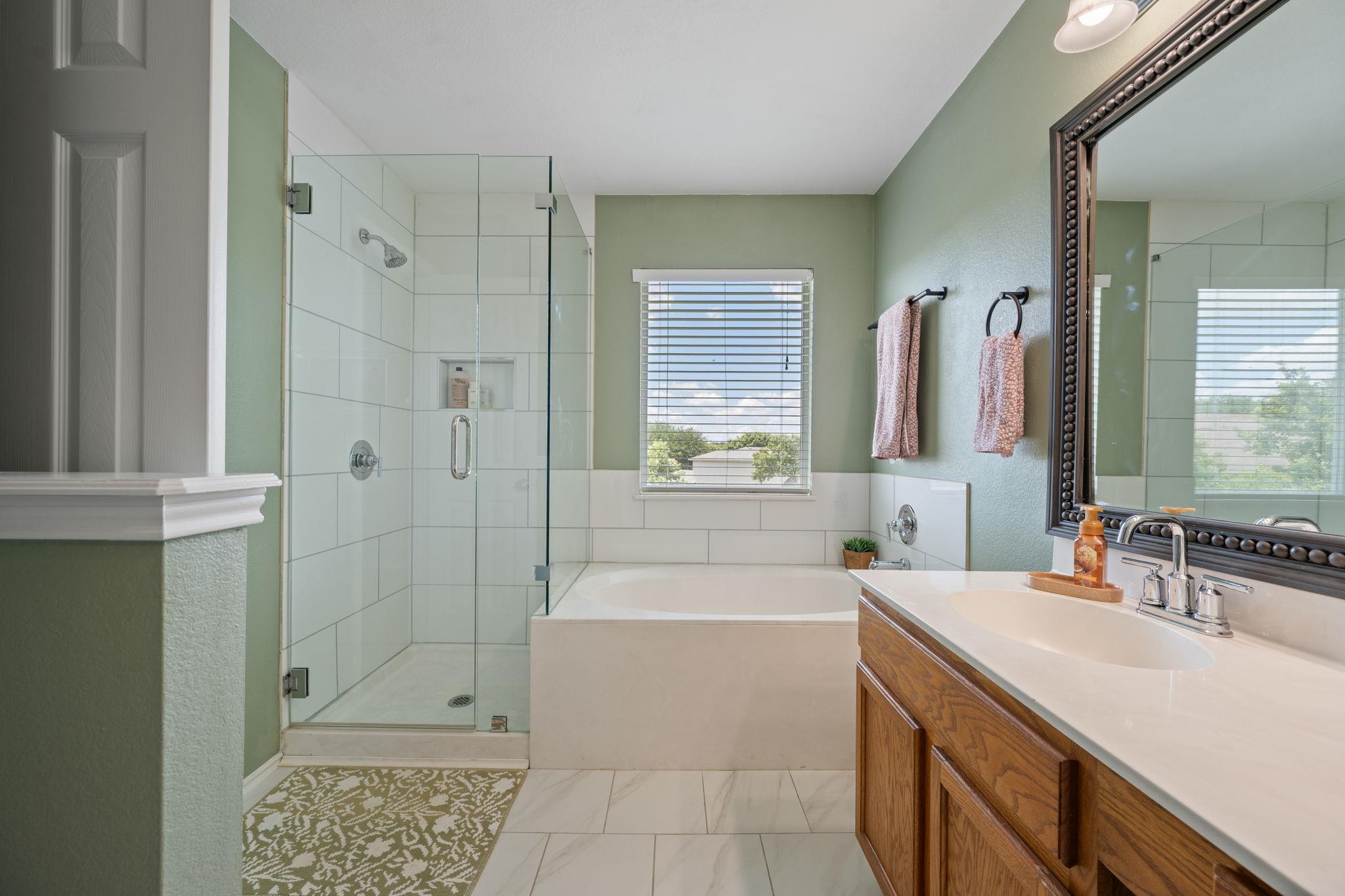 14908 Earl Grey Ln Property Photo 25