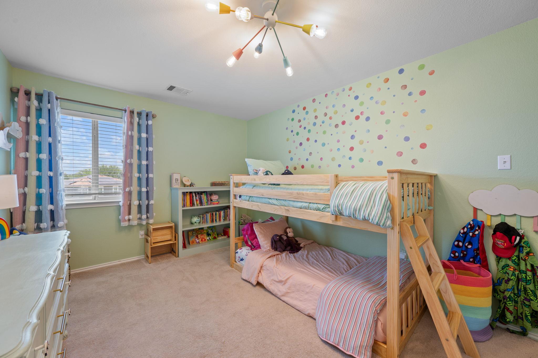 14908 Earl Grey Ln Property Photo 26