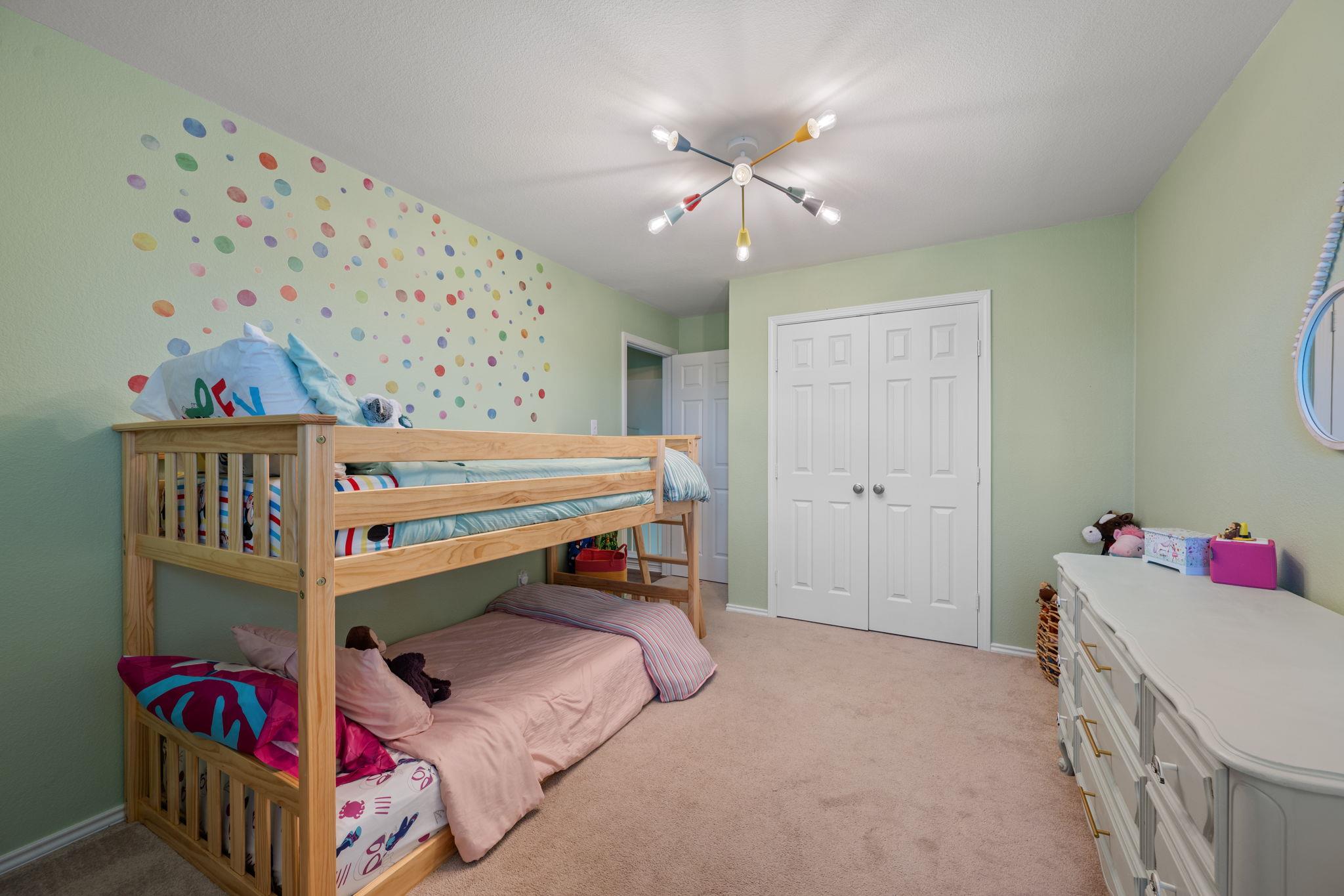 14908 Earl Grey Ln Property Photo 27