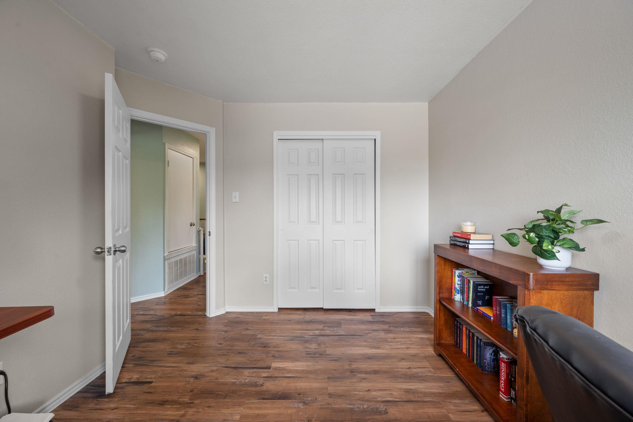 14908 Earl Grey Ln Property Photo 29